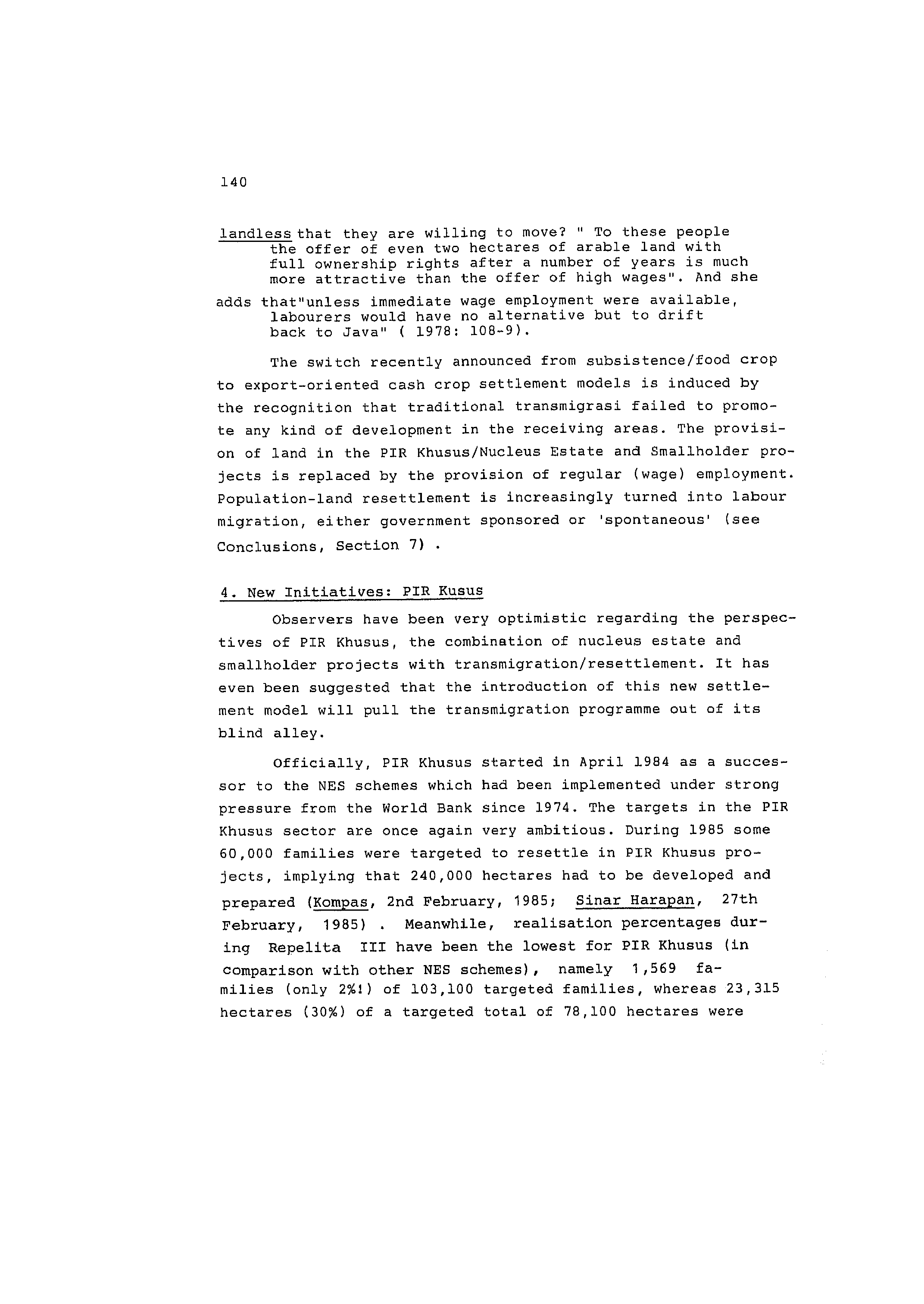 05008.003.002- pag.145