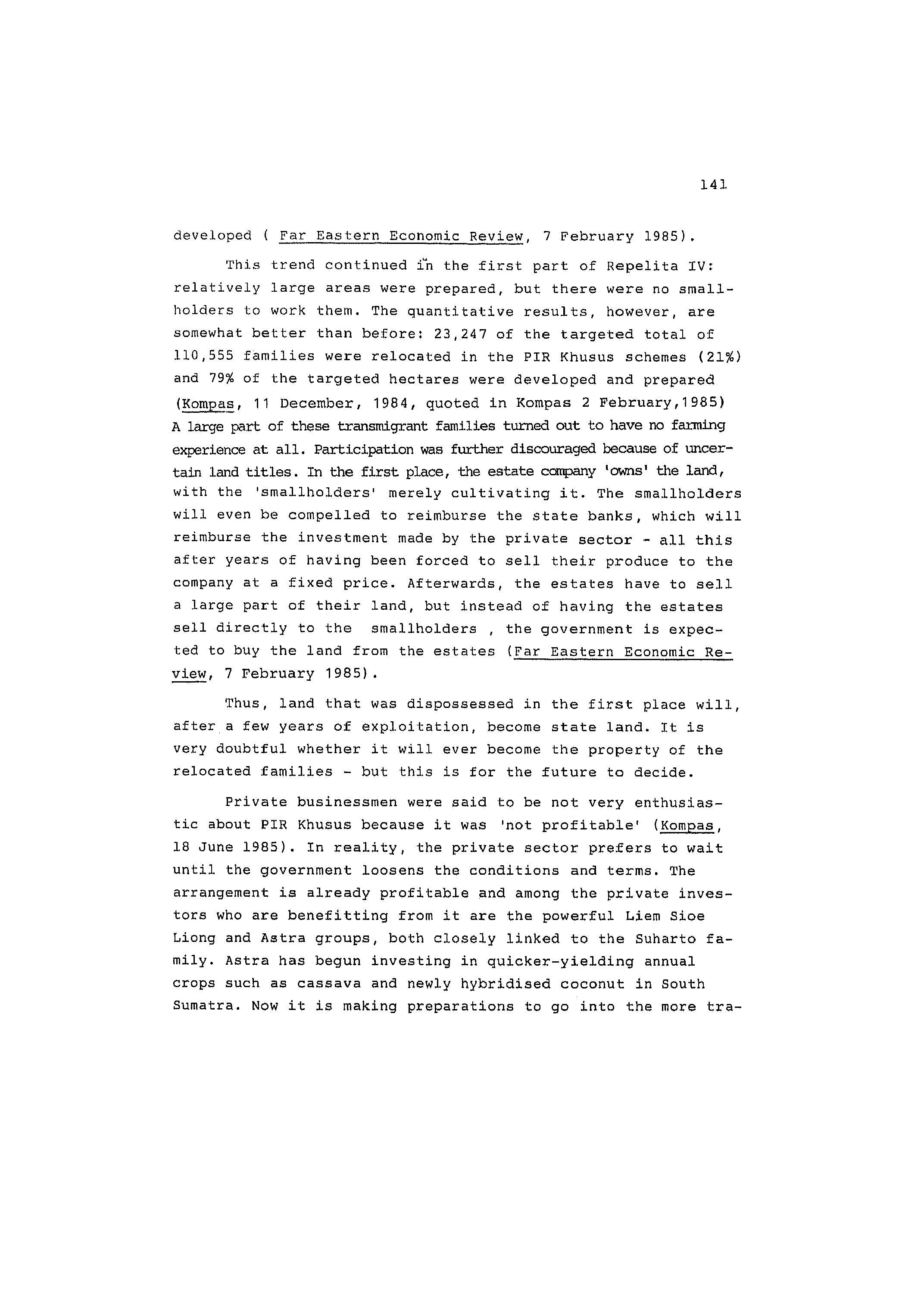 05008.003.002- pag.146