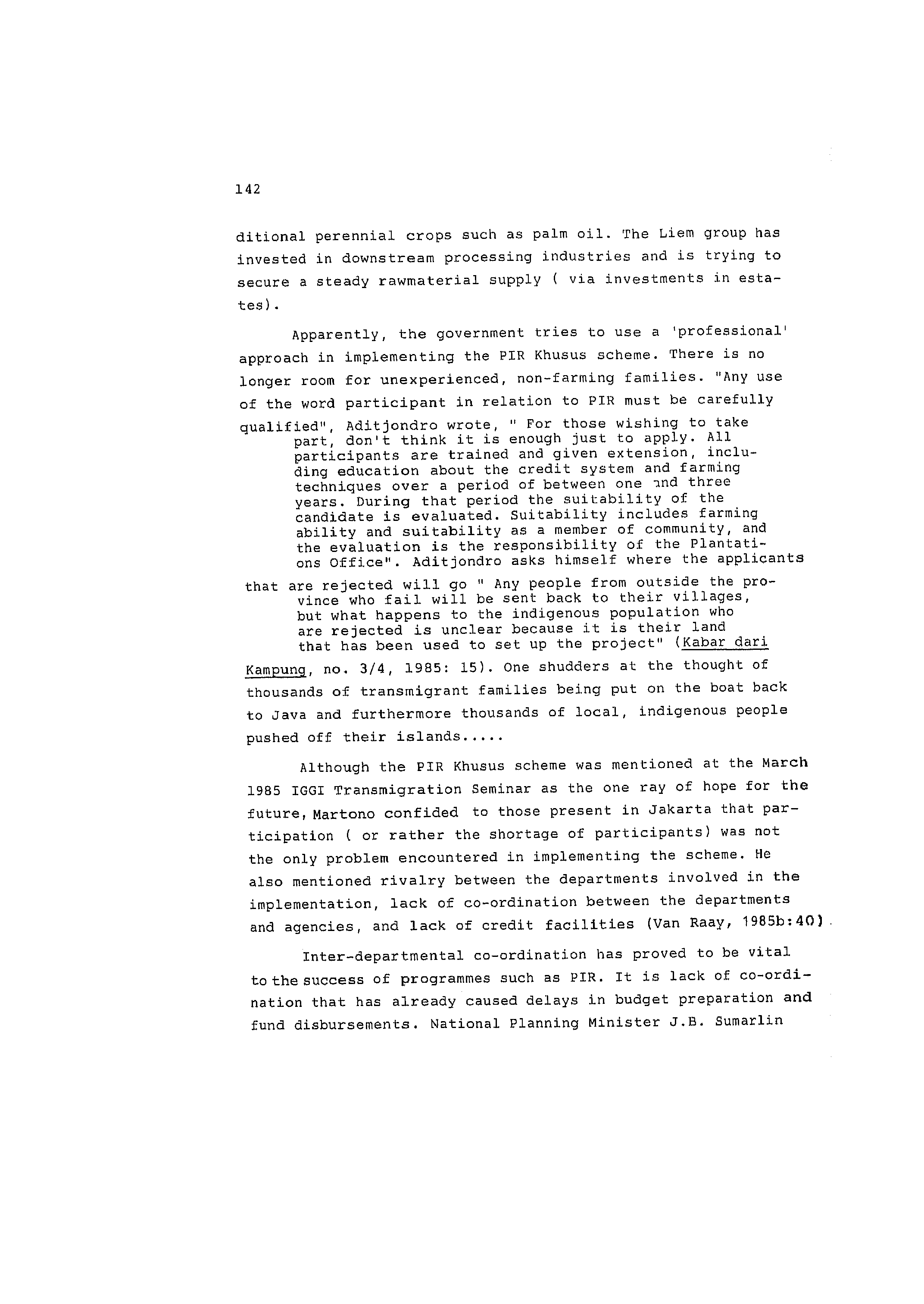 05008.003.002- pag.147