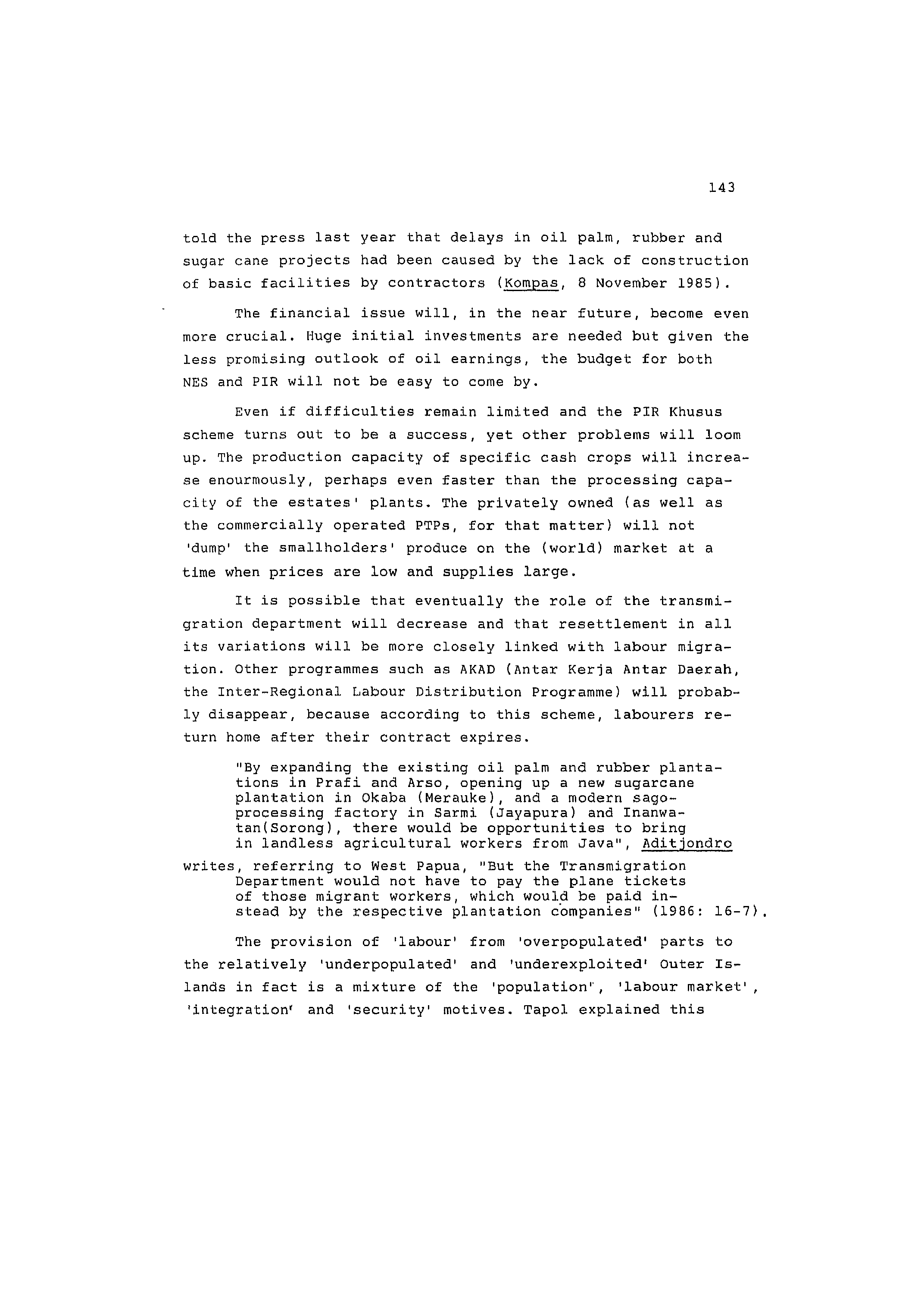 05008.003.002- pag.148