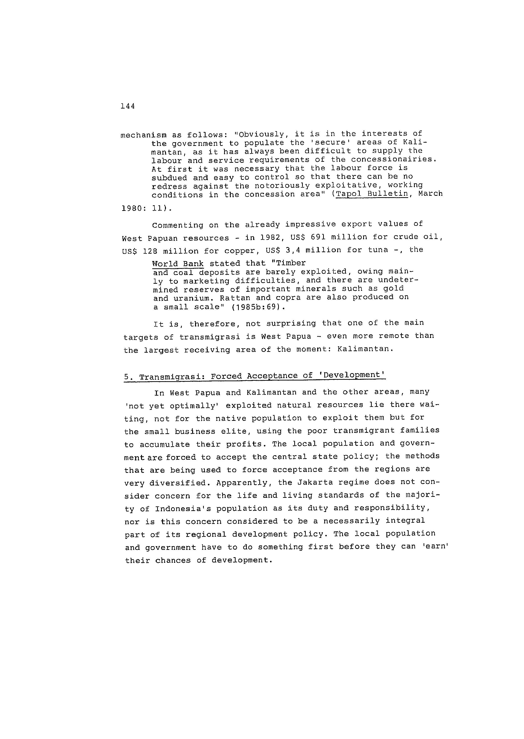 05008.003.002- pag.149