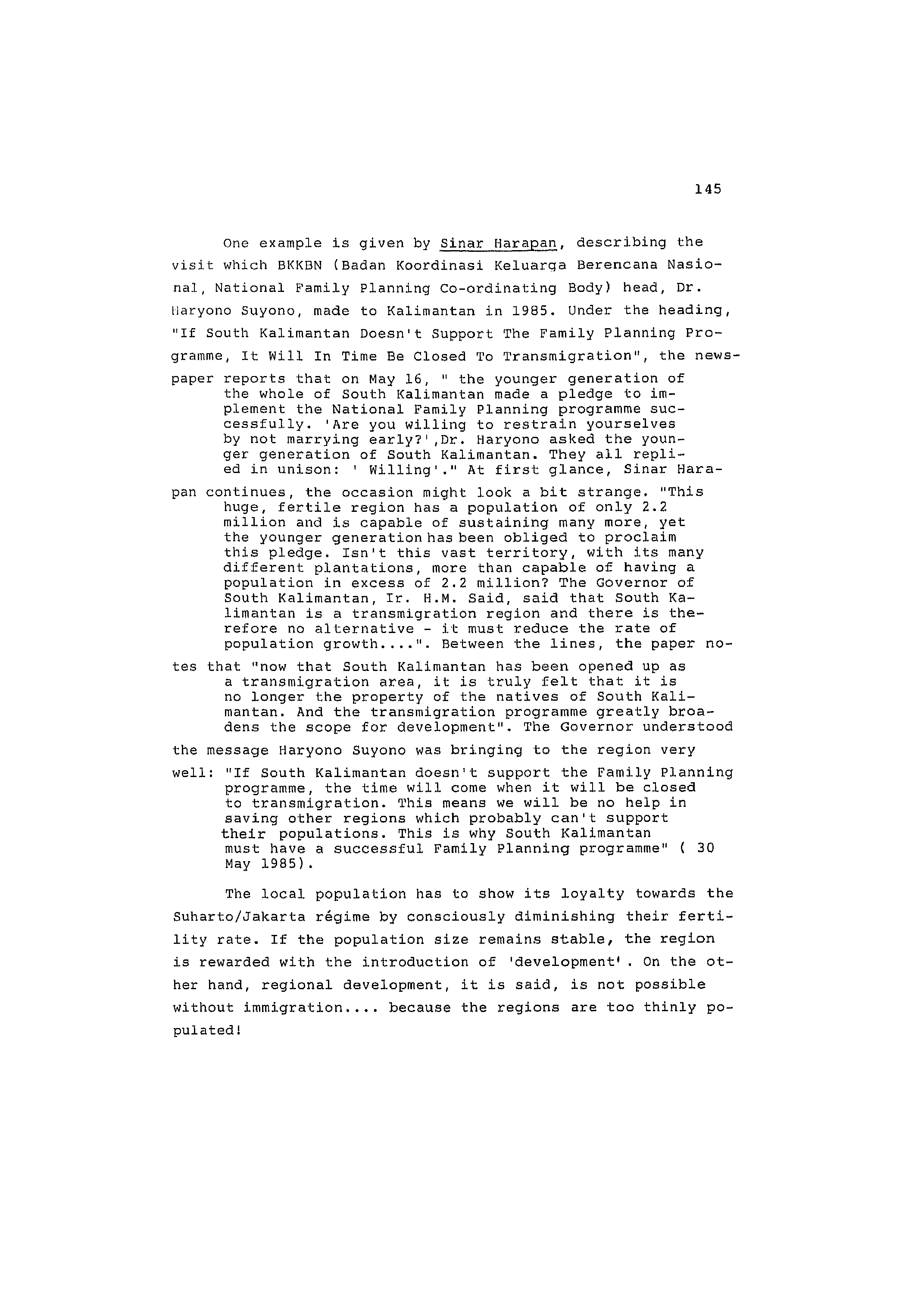 05008.003.002- pag.150