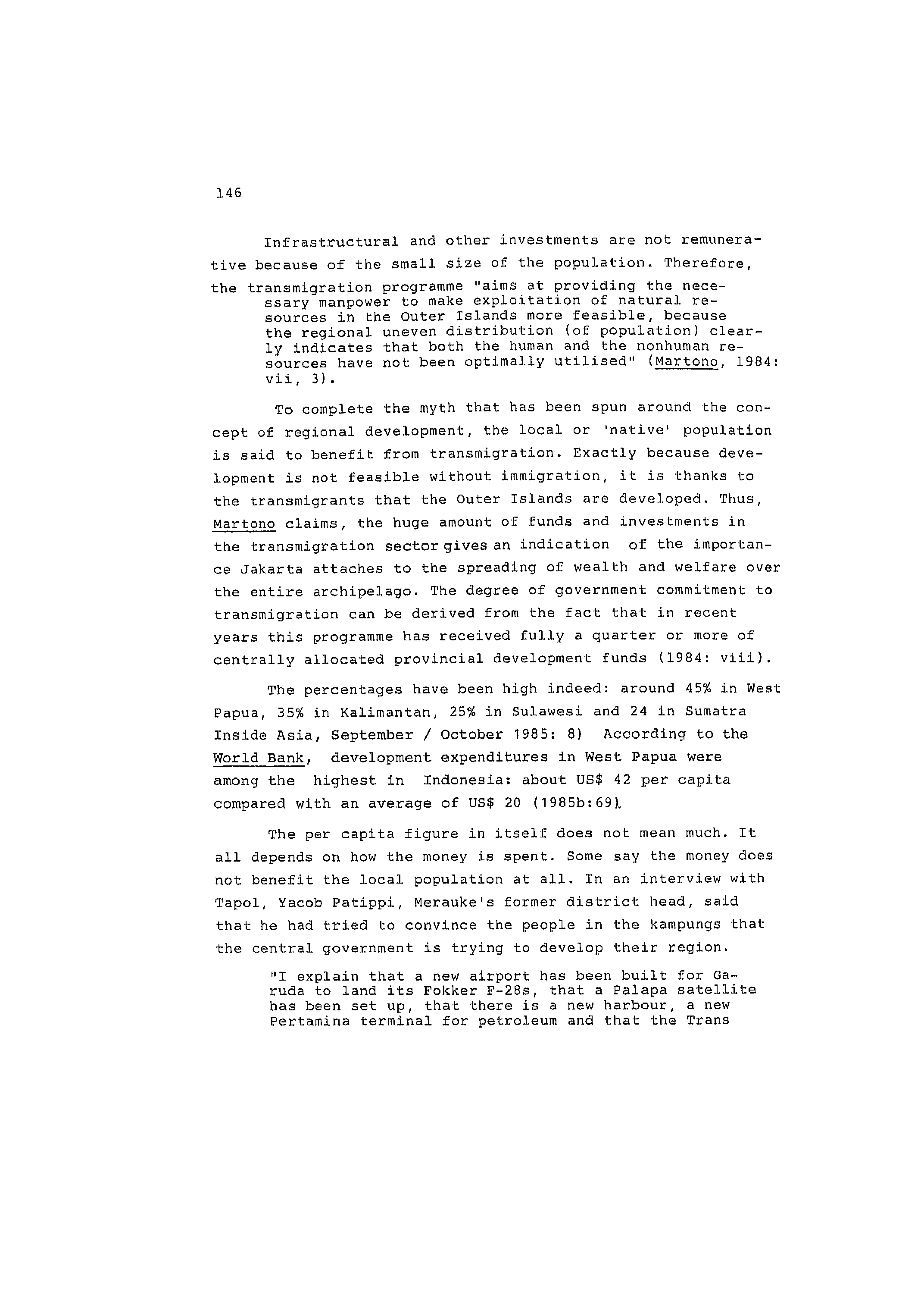 05008.003.002- pag.151