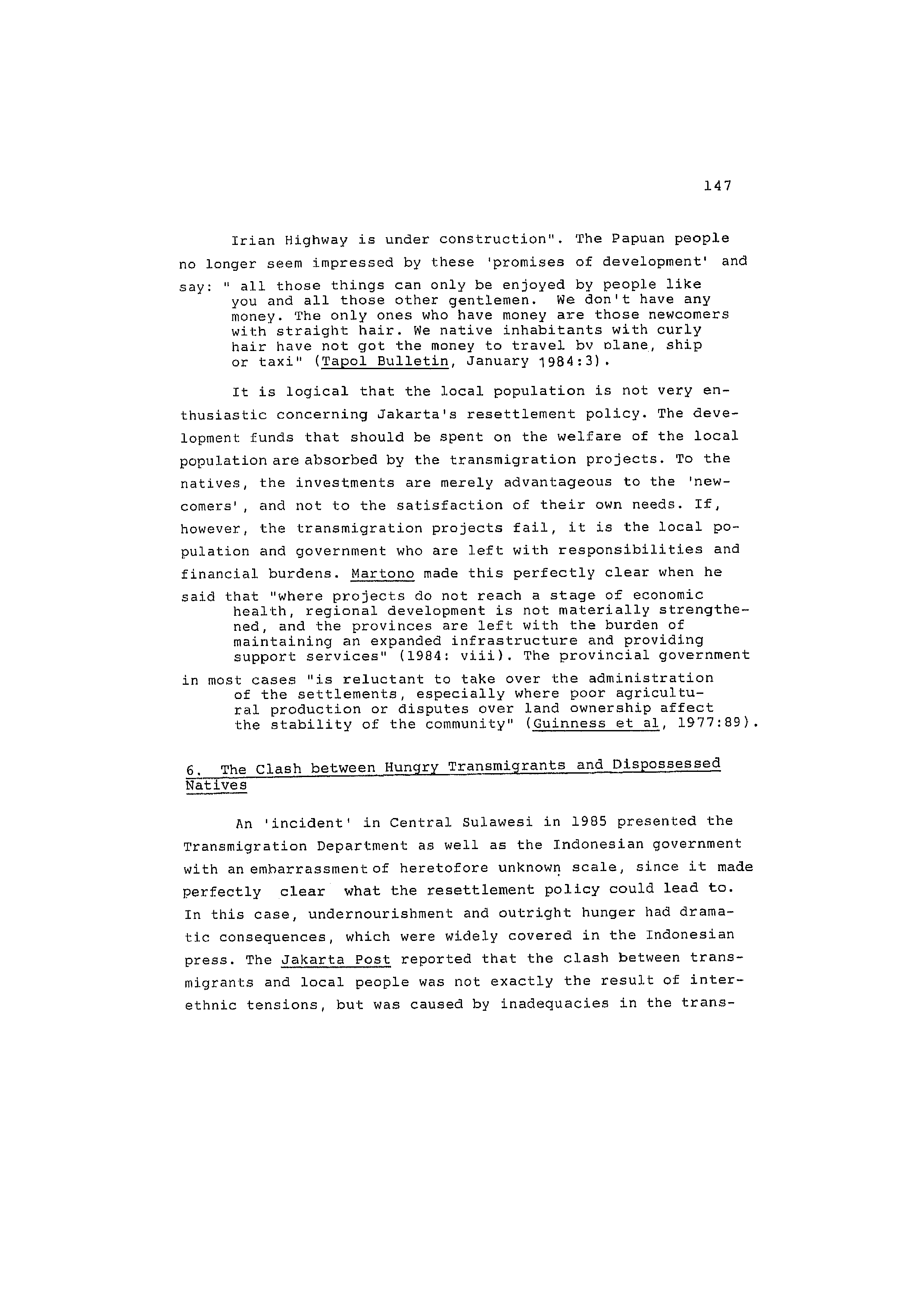 05008.003.002- pag.152