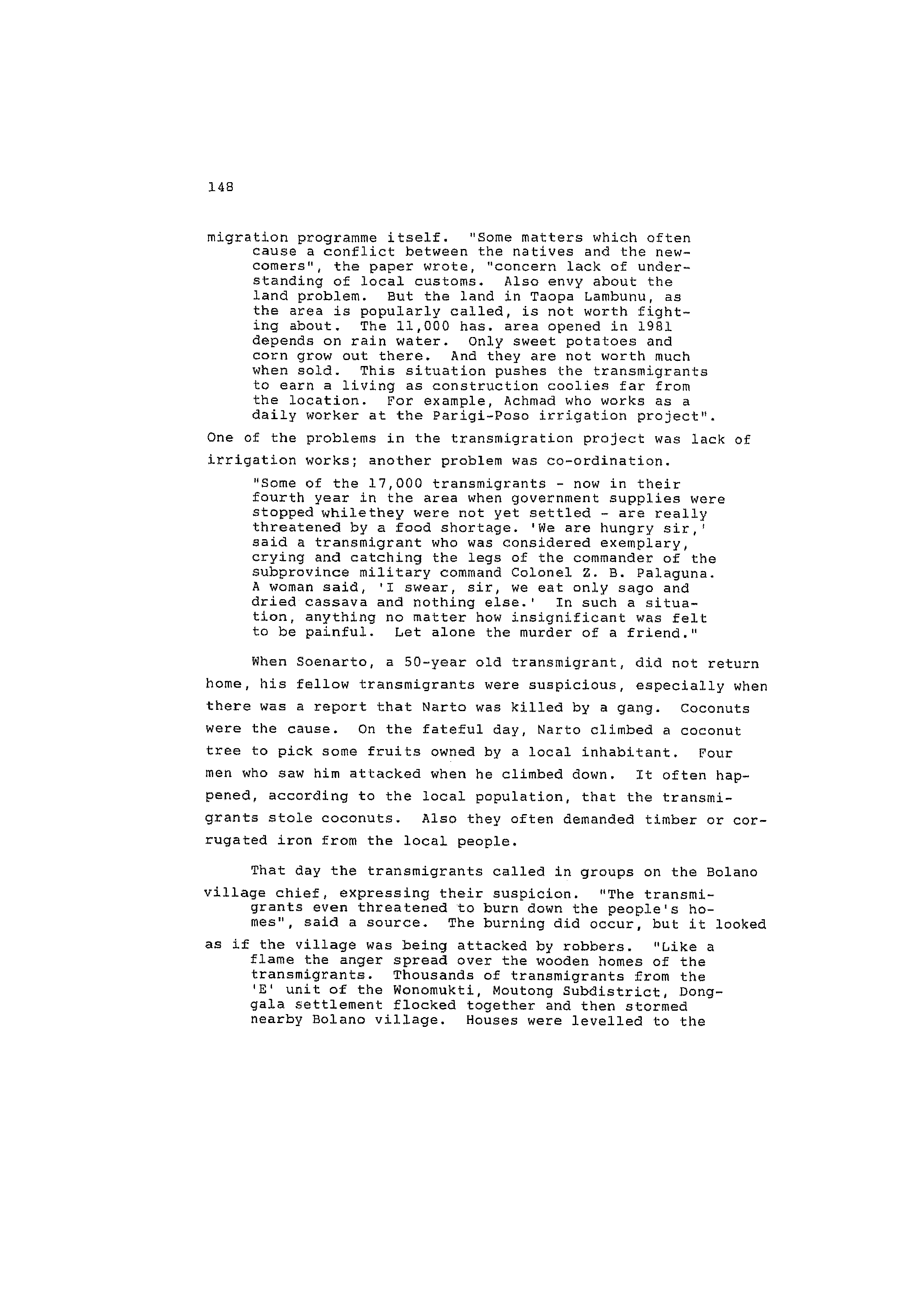 05008.003.002- pag.153