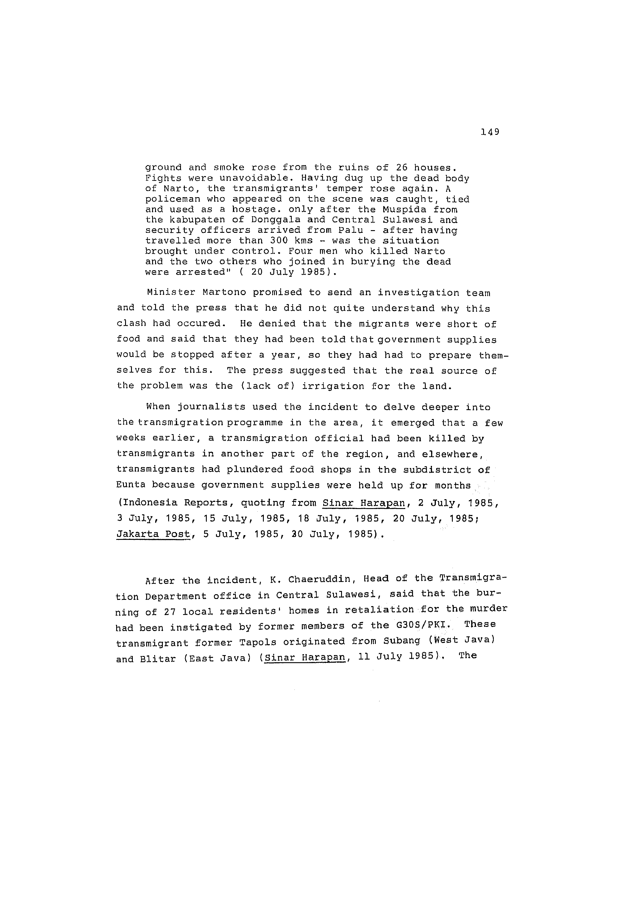 05008.003.002- pag.154