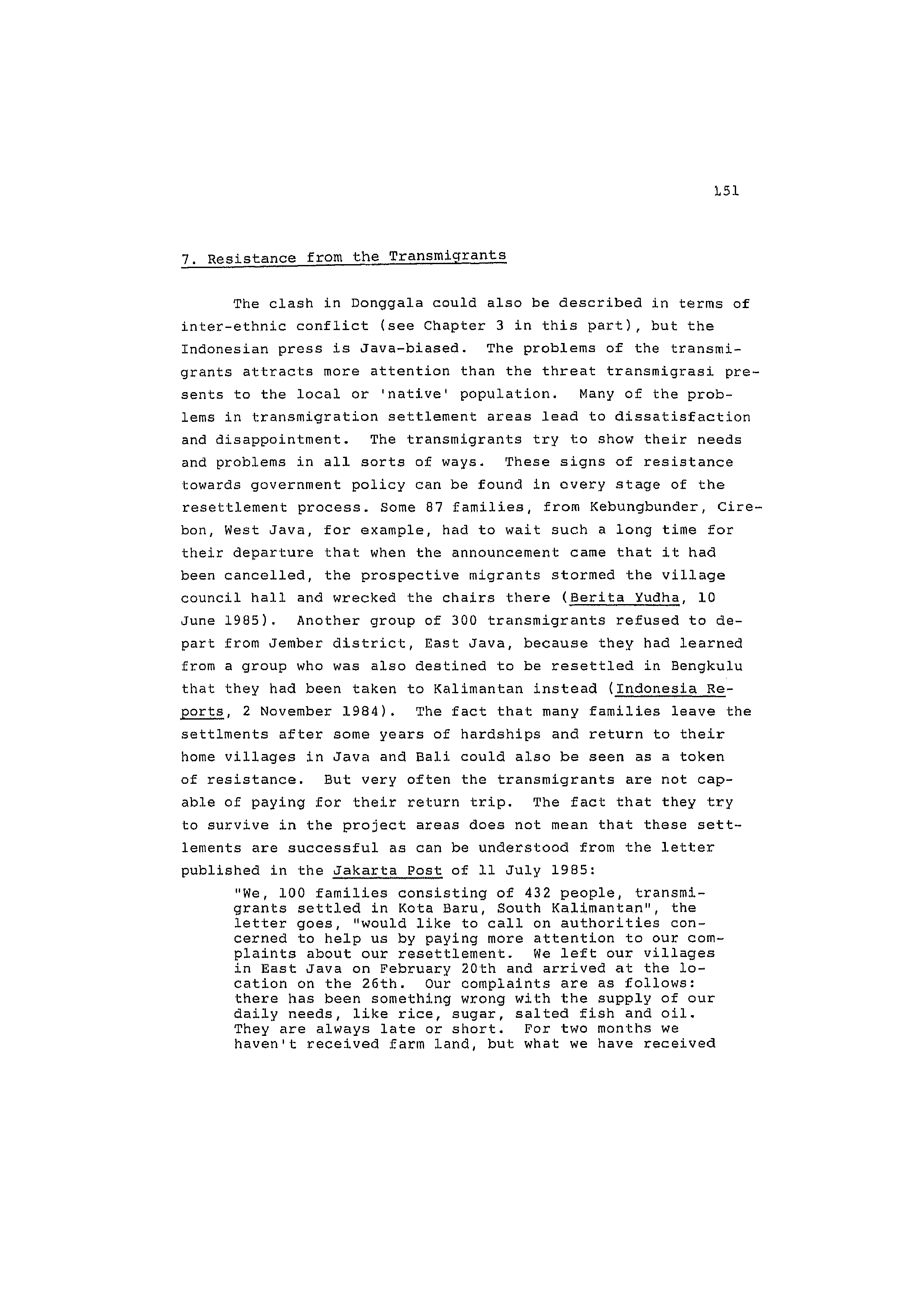 05008.003.002- pag.156