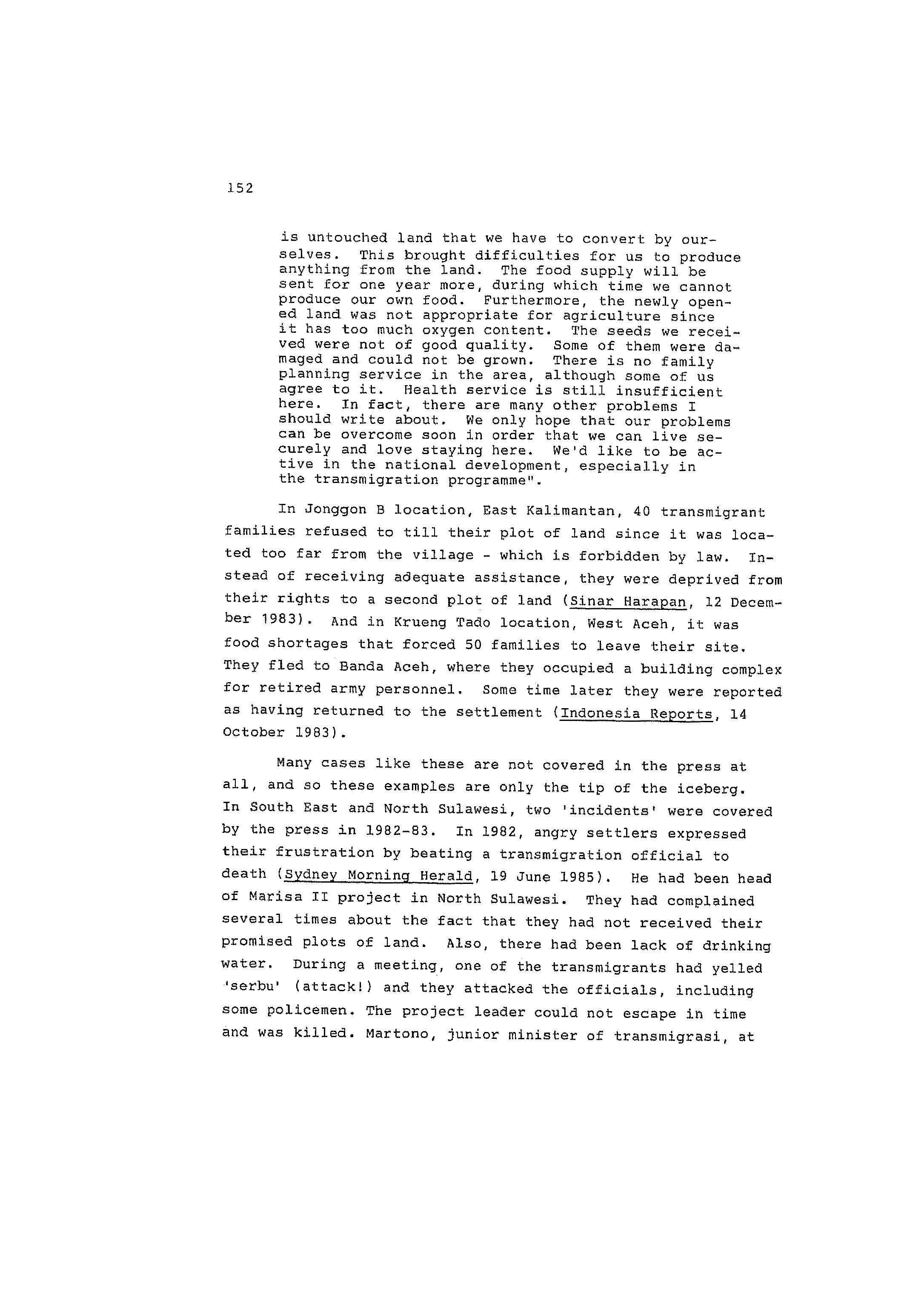 05008.003.002- pag.157