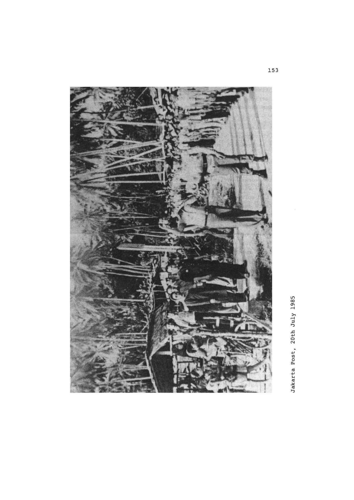 05008.003.002- pag.158