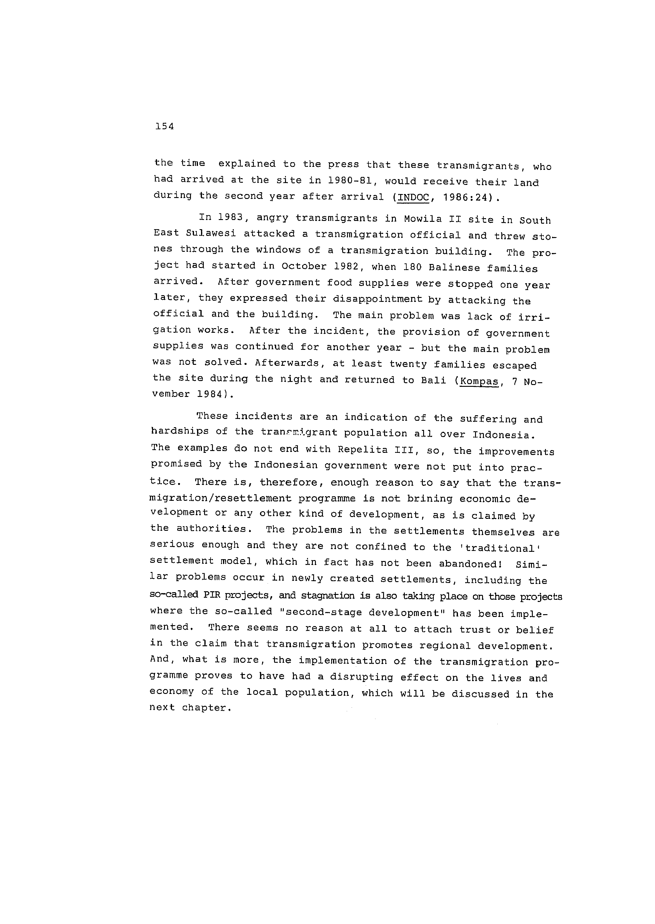 05008.003.002- pag.159