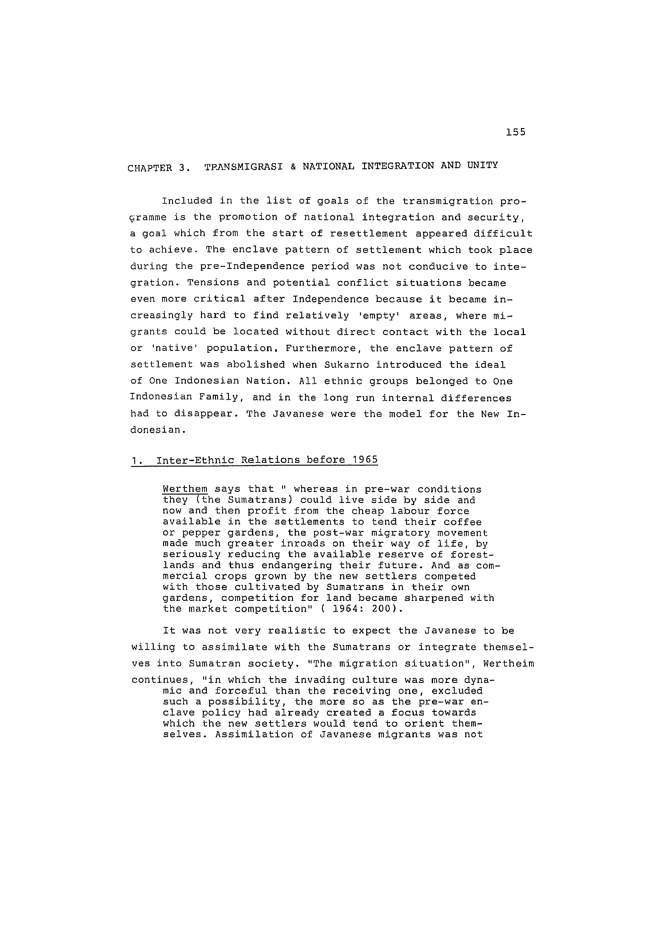 05008.003.002- pag.160