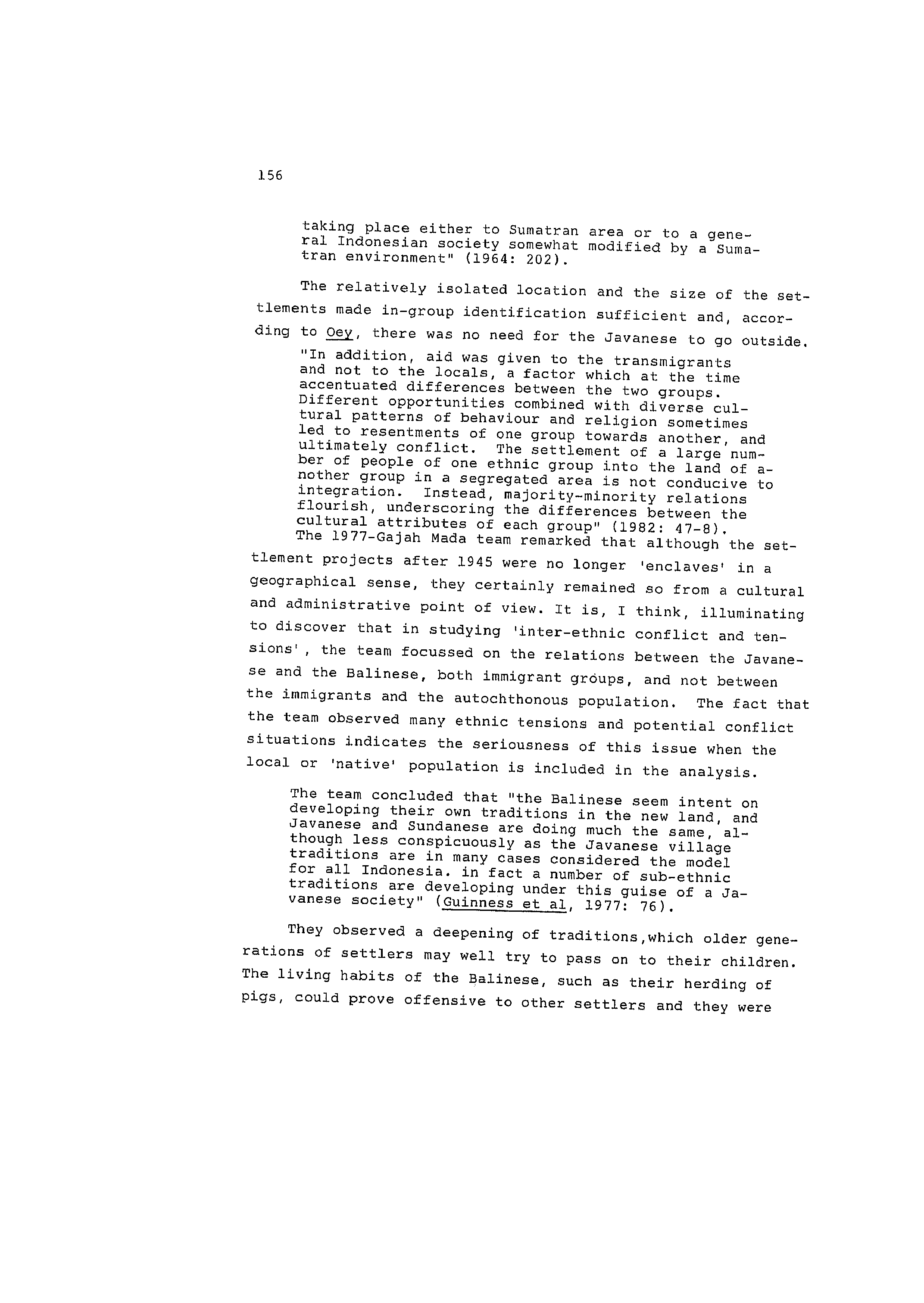 05008.003.002- pag.161