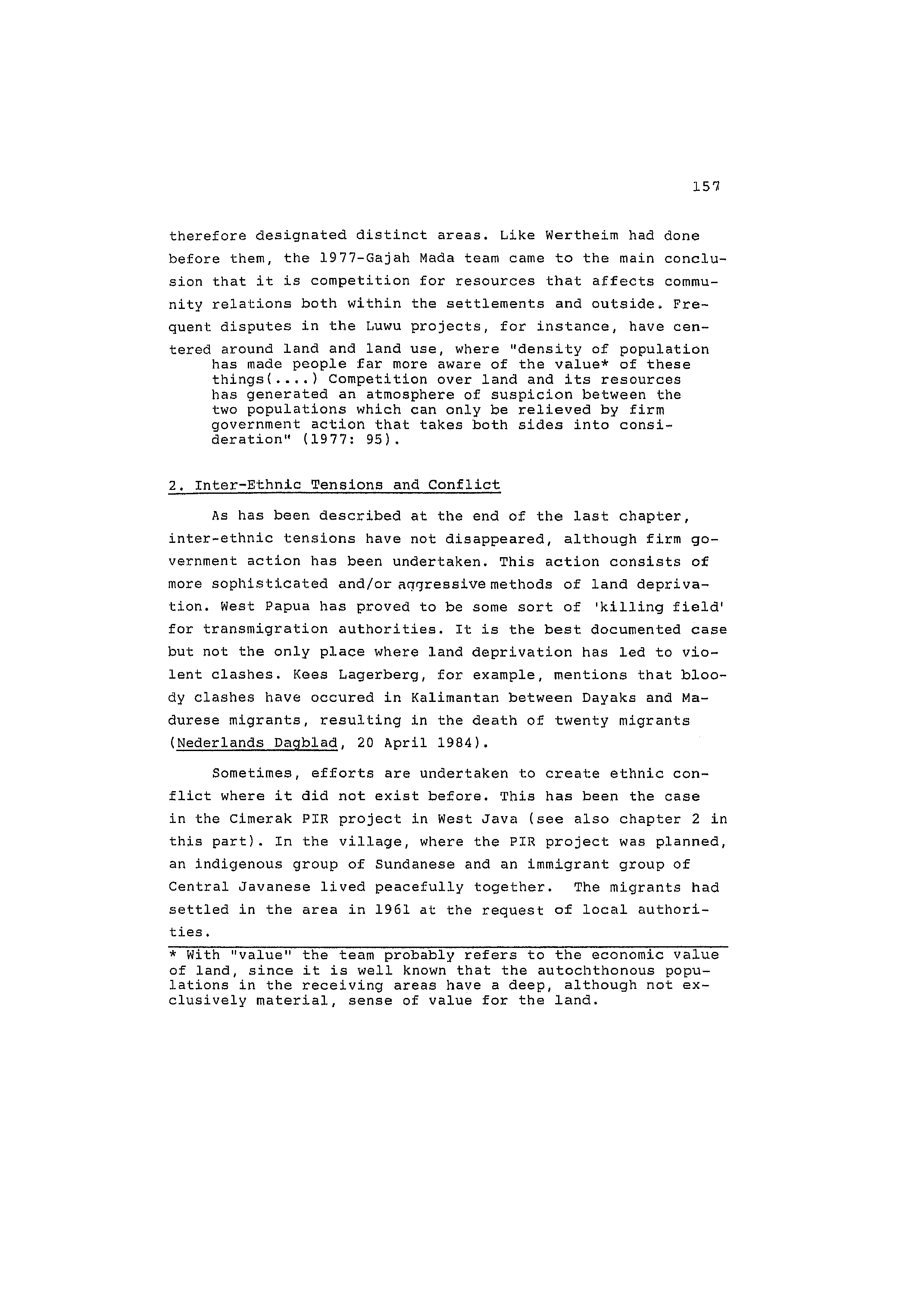 05008.003.002- pag.162