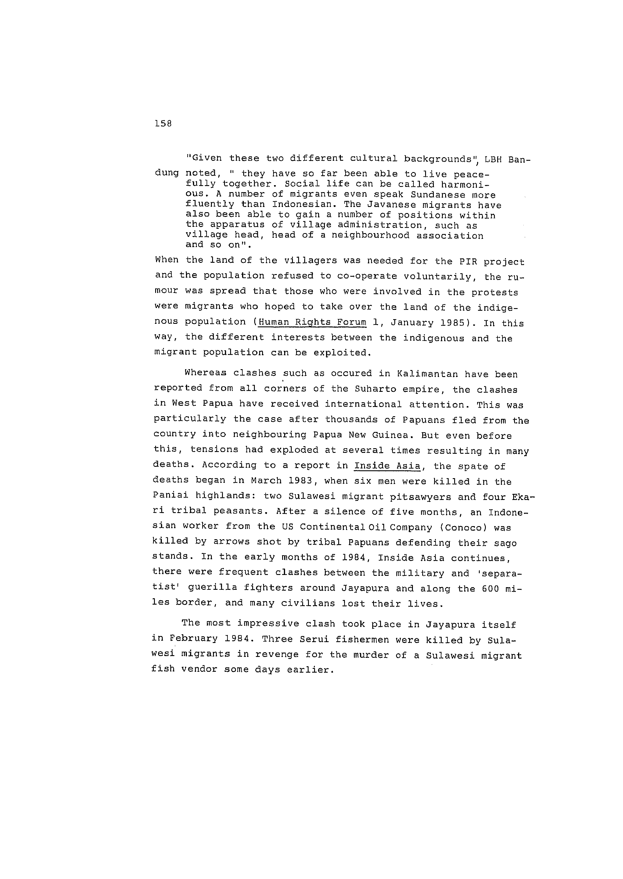 05008.003.002- pag.163