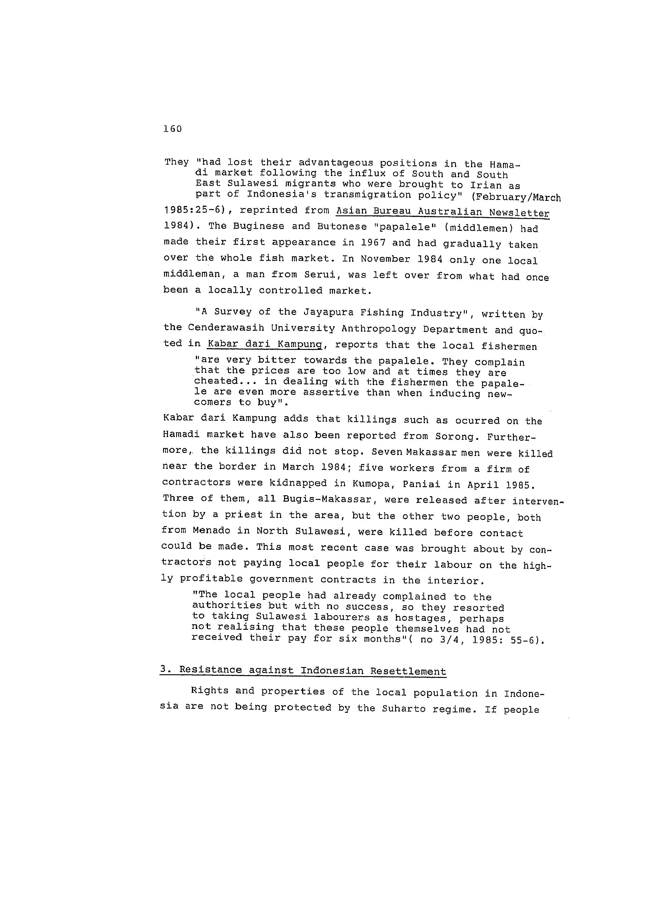 05008.003.002- pag.165