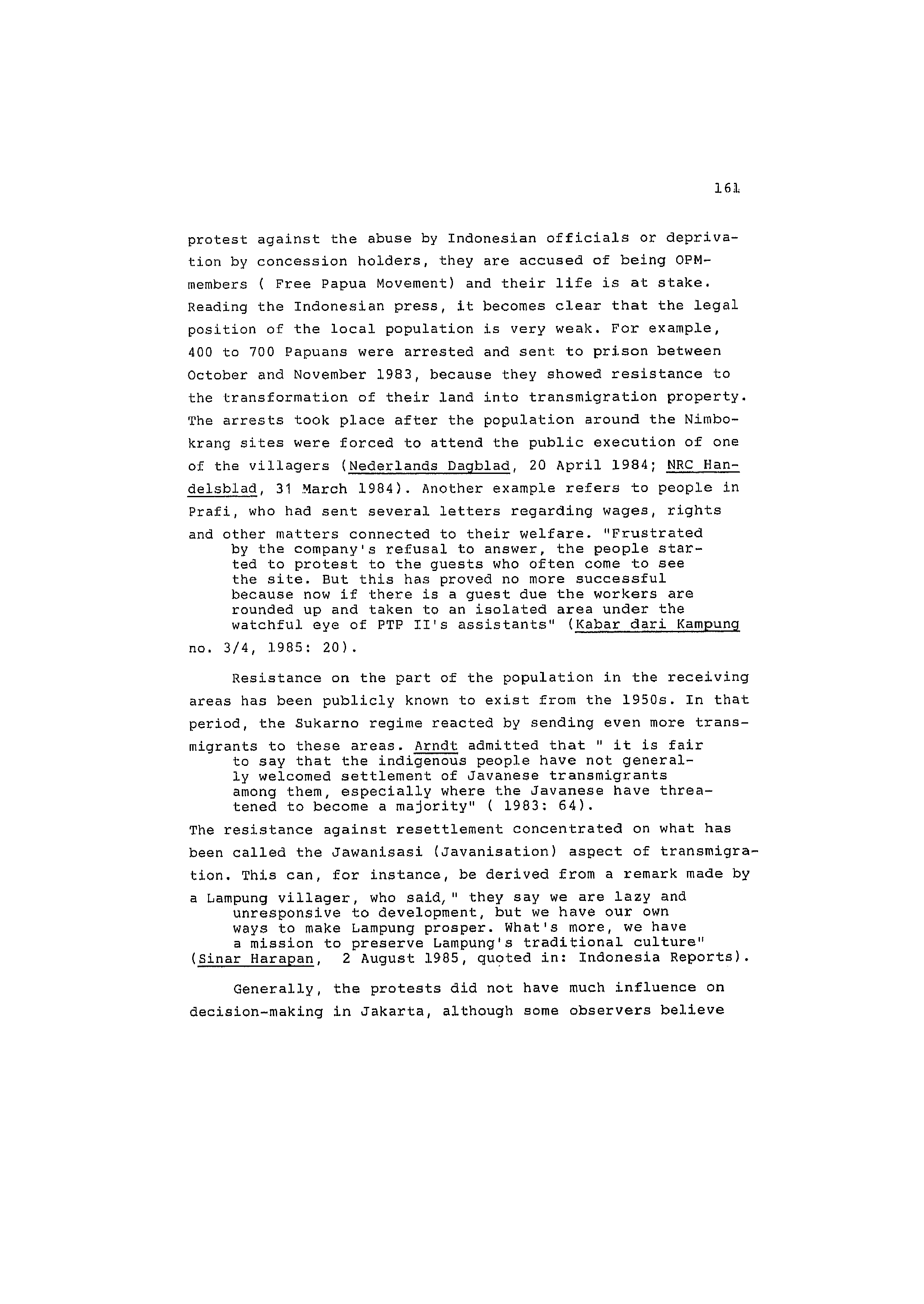 05008.003.002- pag.166