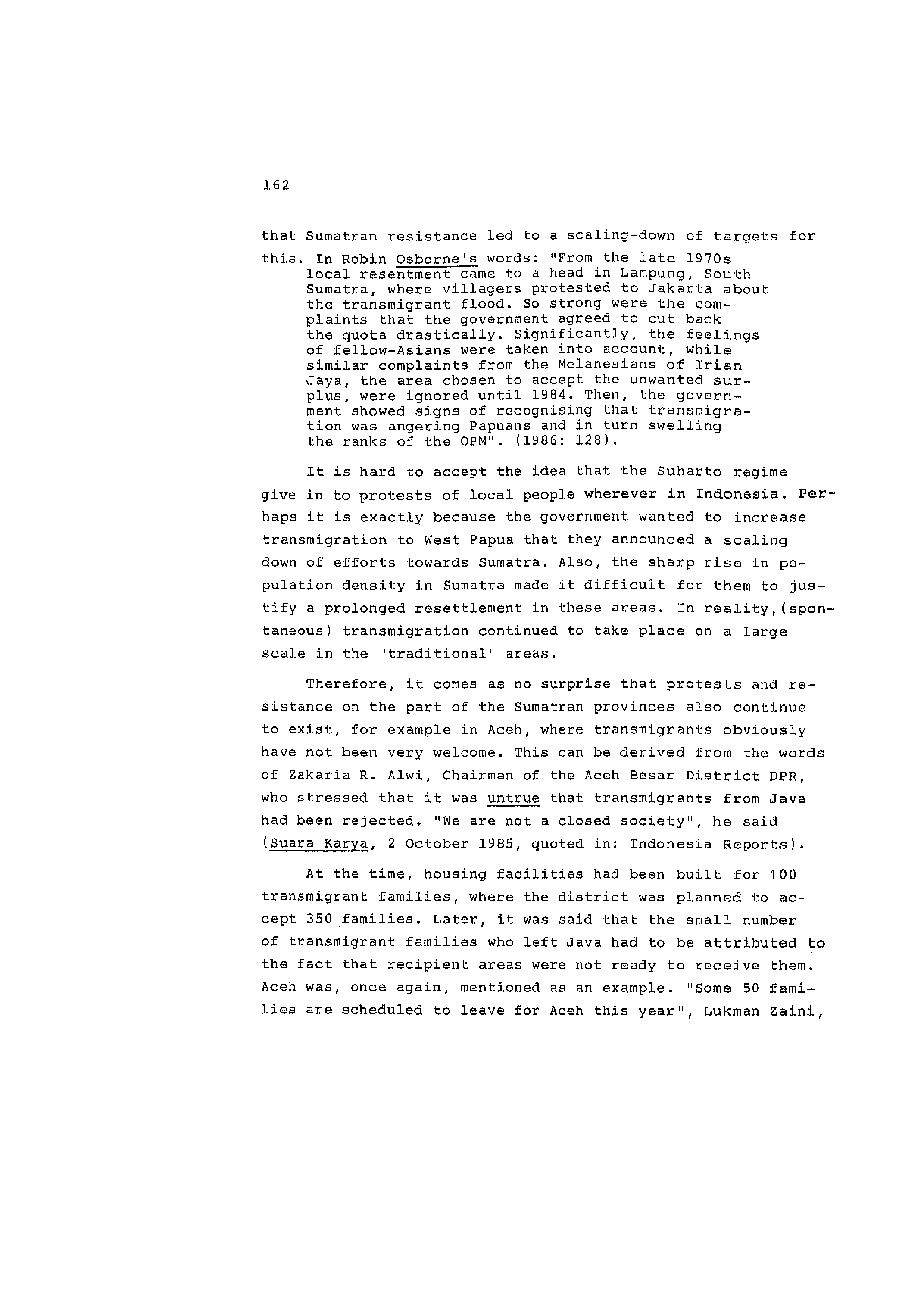 05008.003.002- pag.167