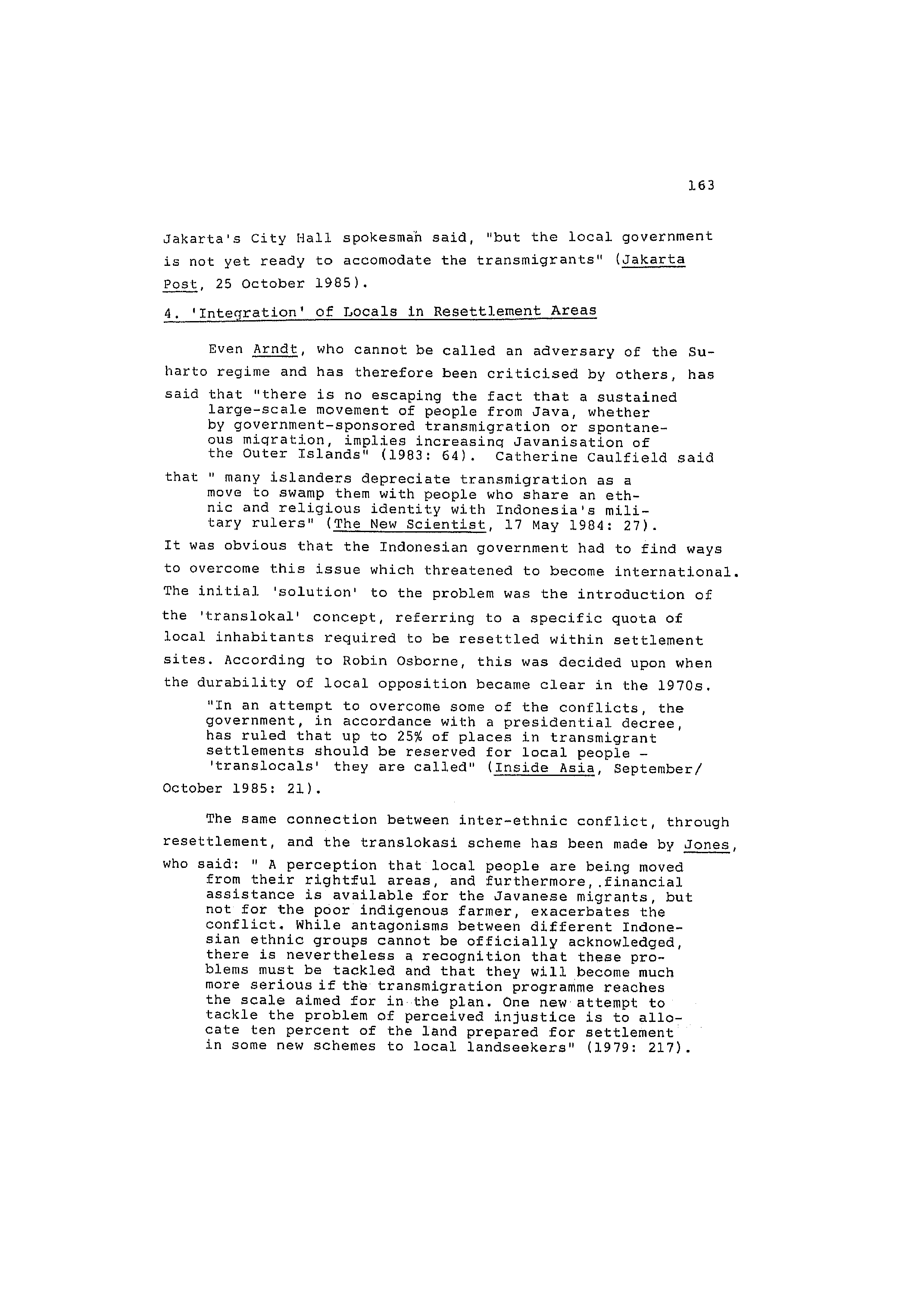 05008.003.002- pag.168