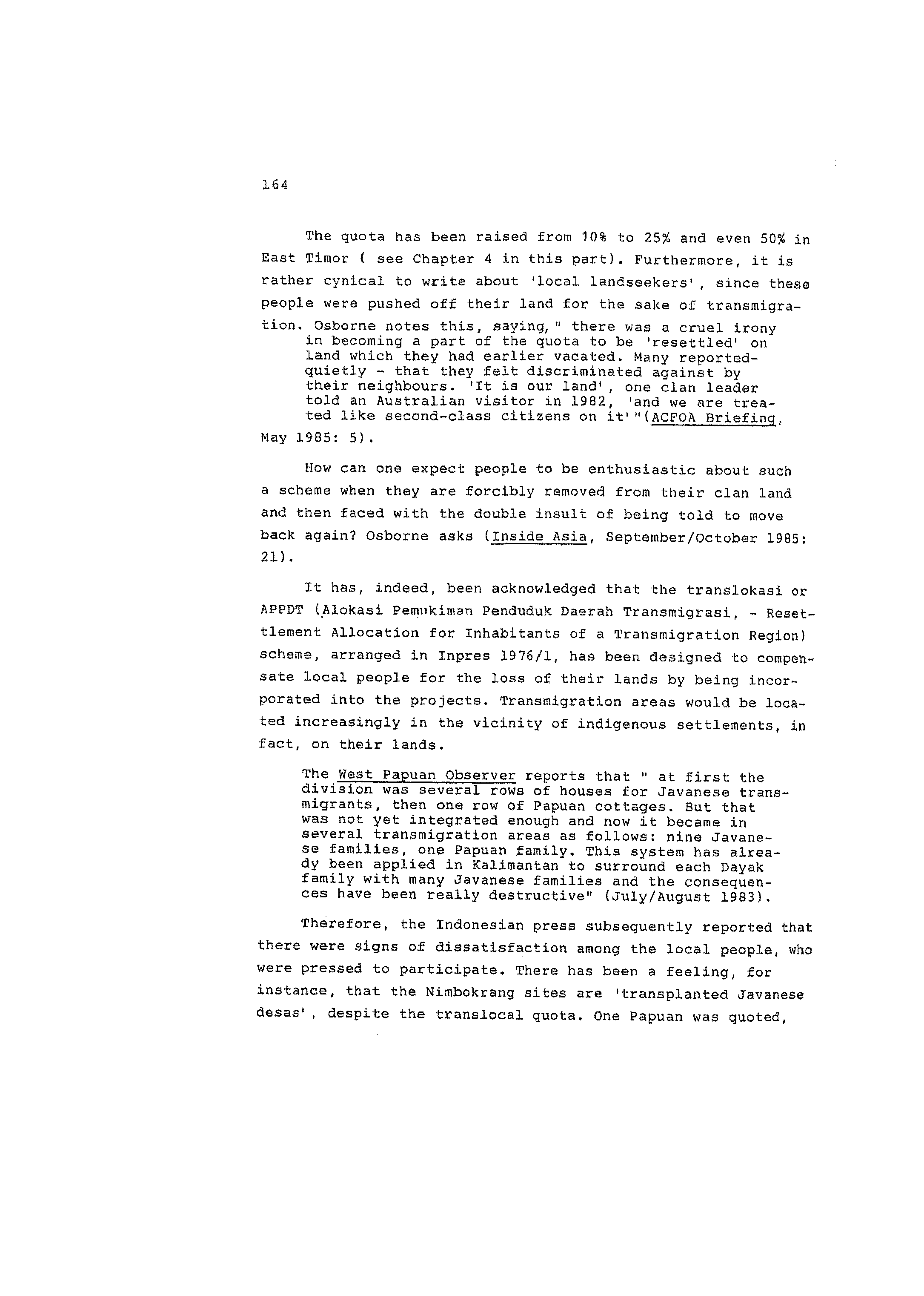 05008.003.002- pag.169