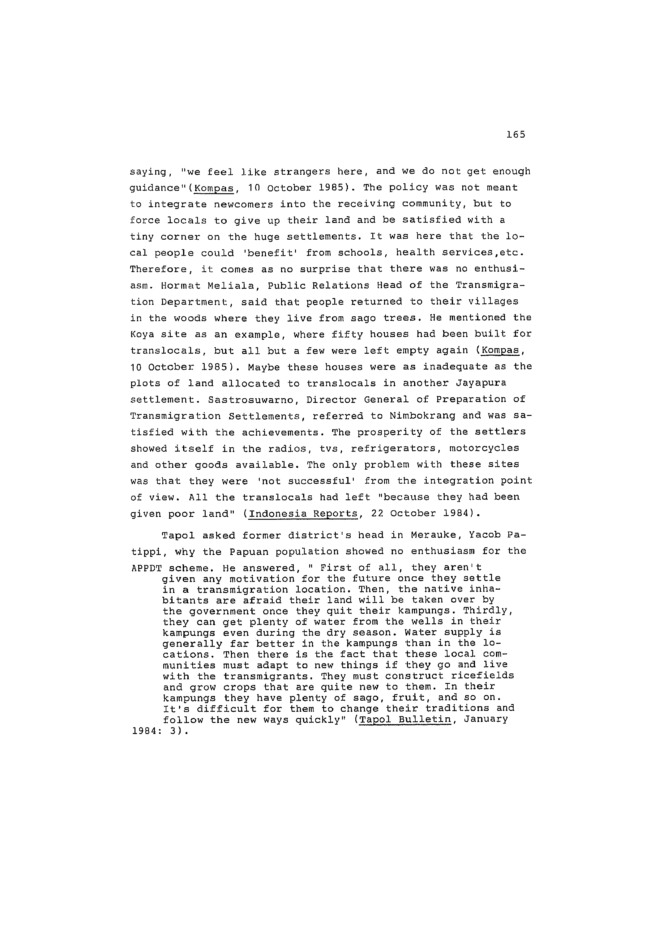 05008.003.002- pag.170