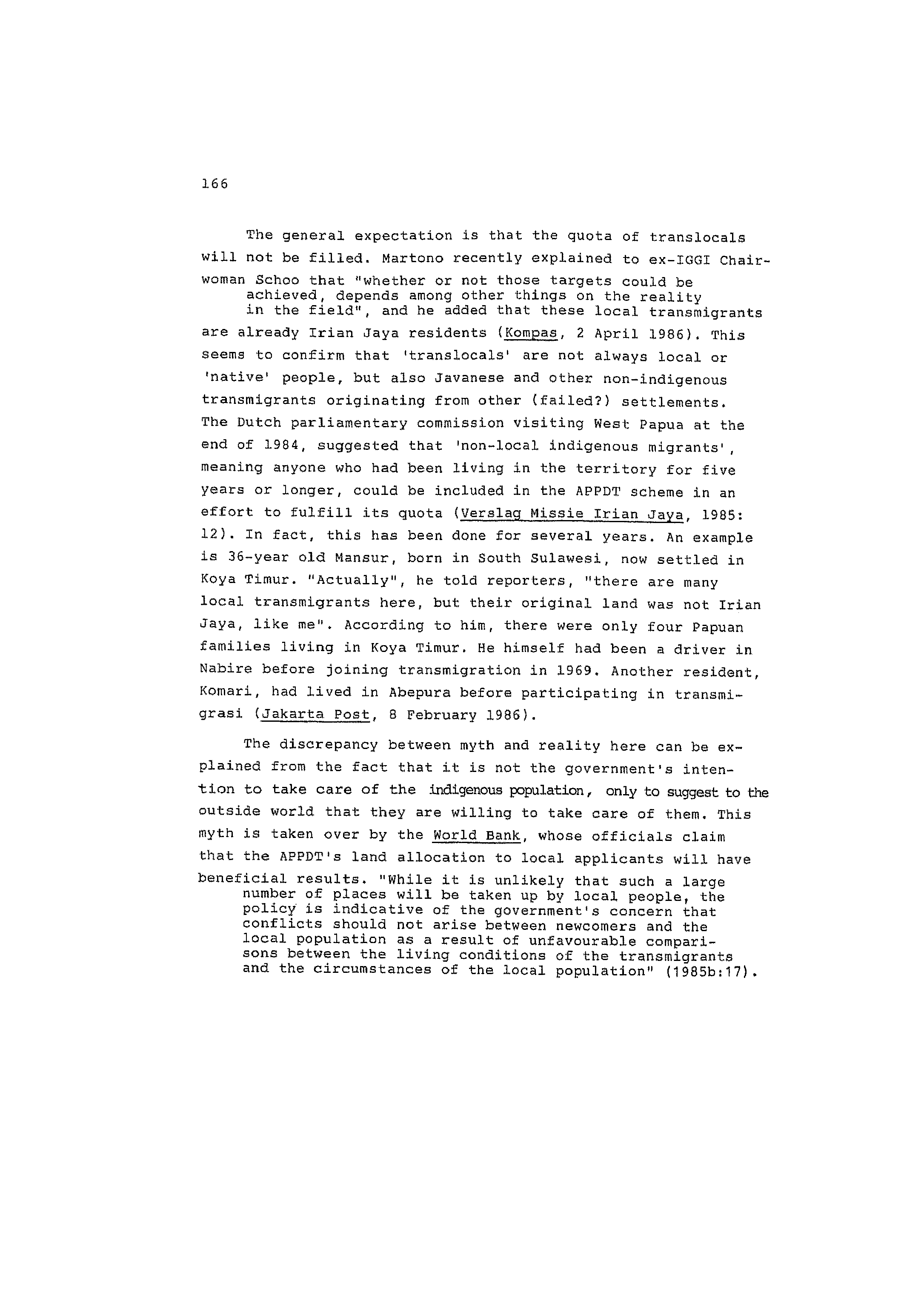 05008.003.002- pag.171