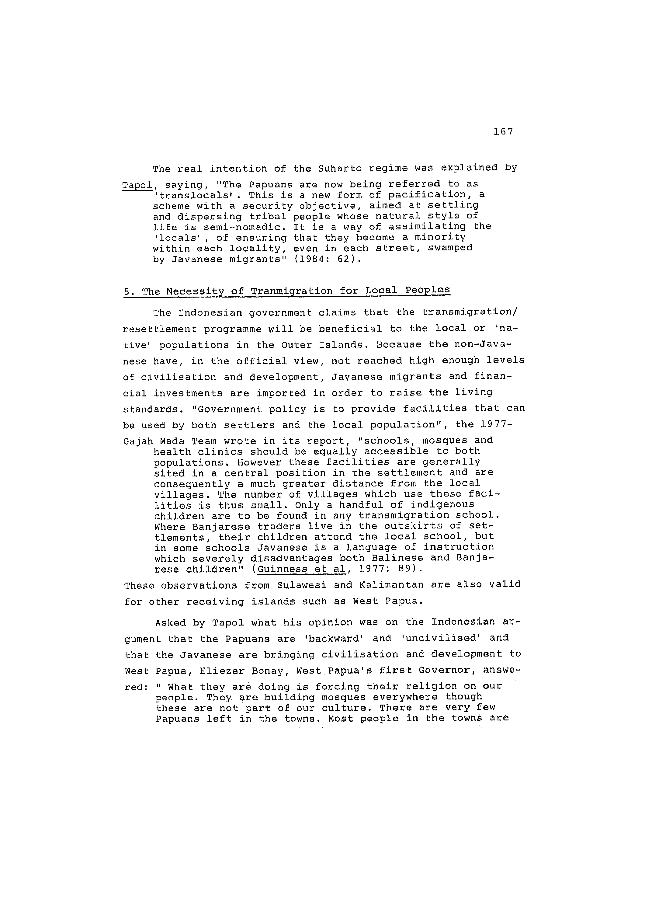 05008.003.002- pag.172