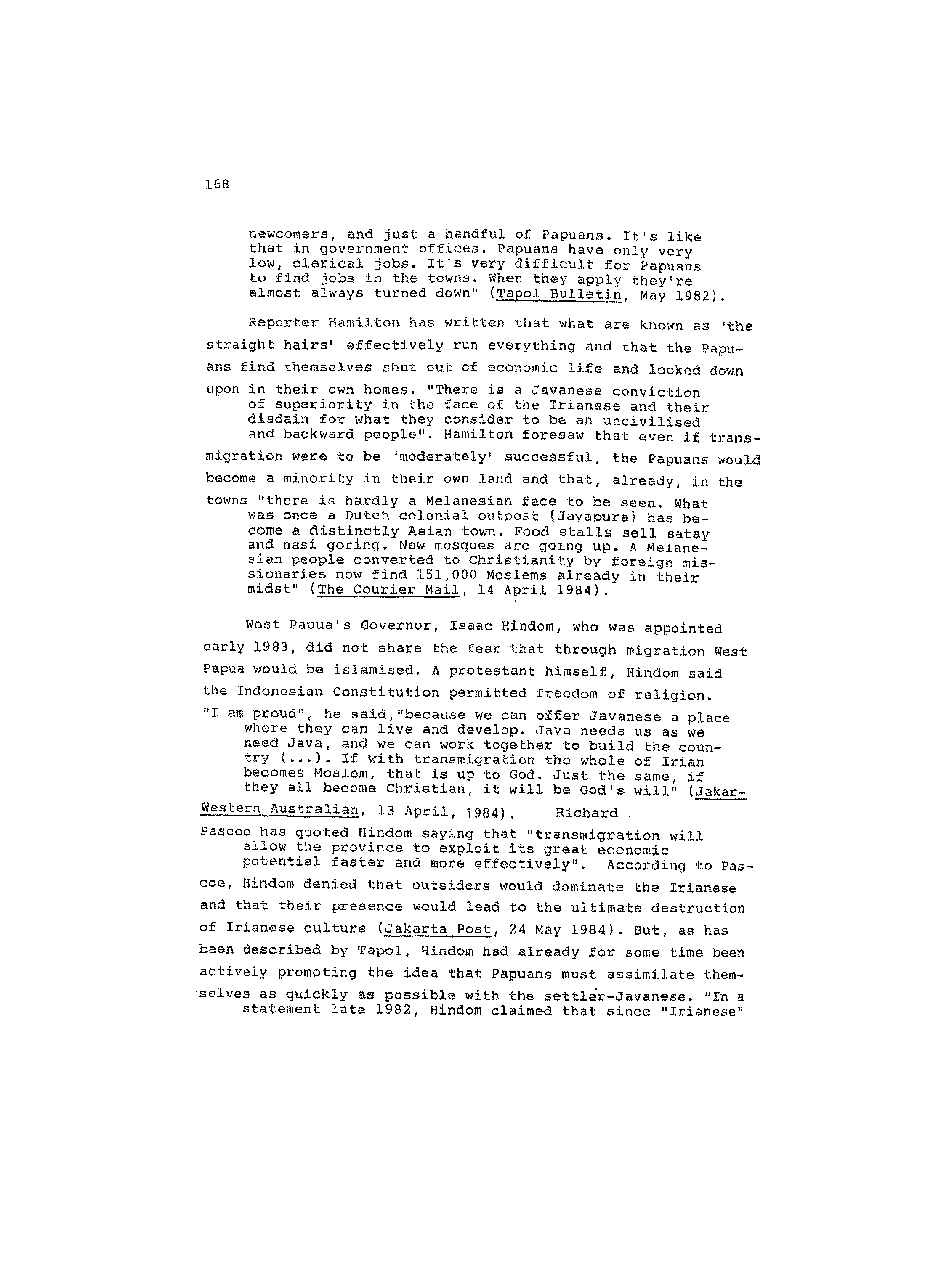 05008.003.002- pag.173