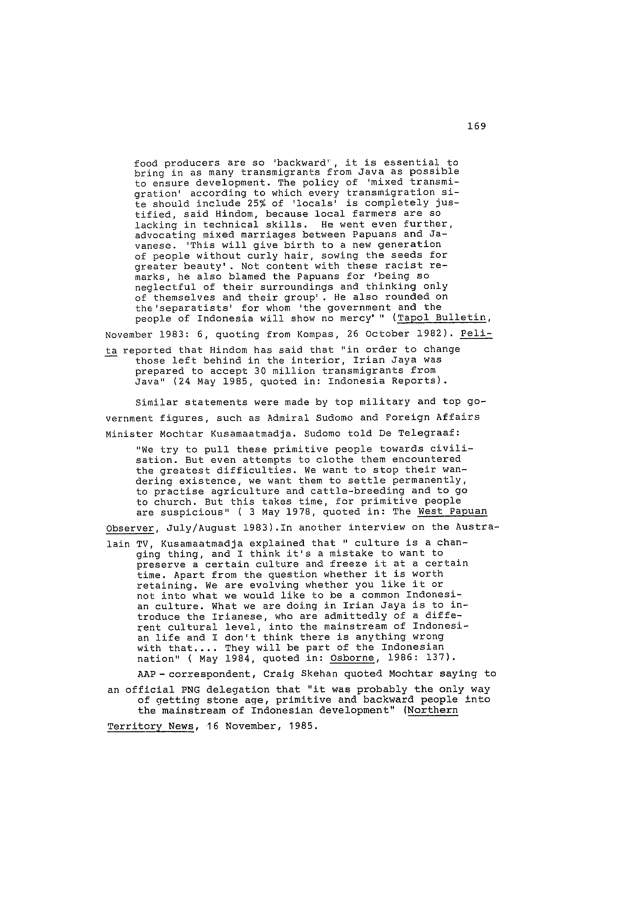 05008.003.002- pag.174