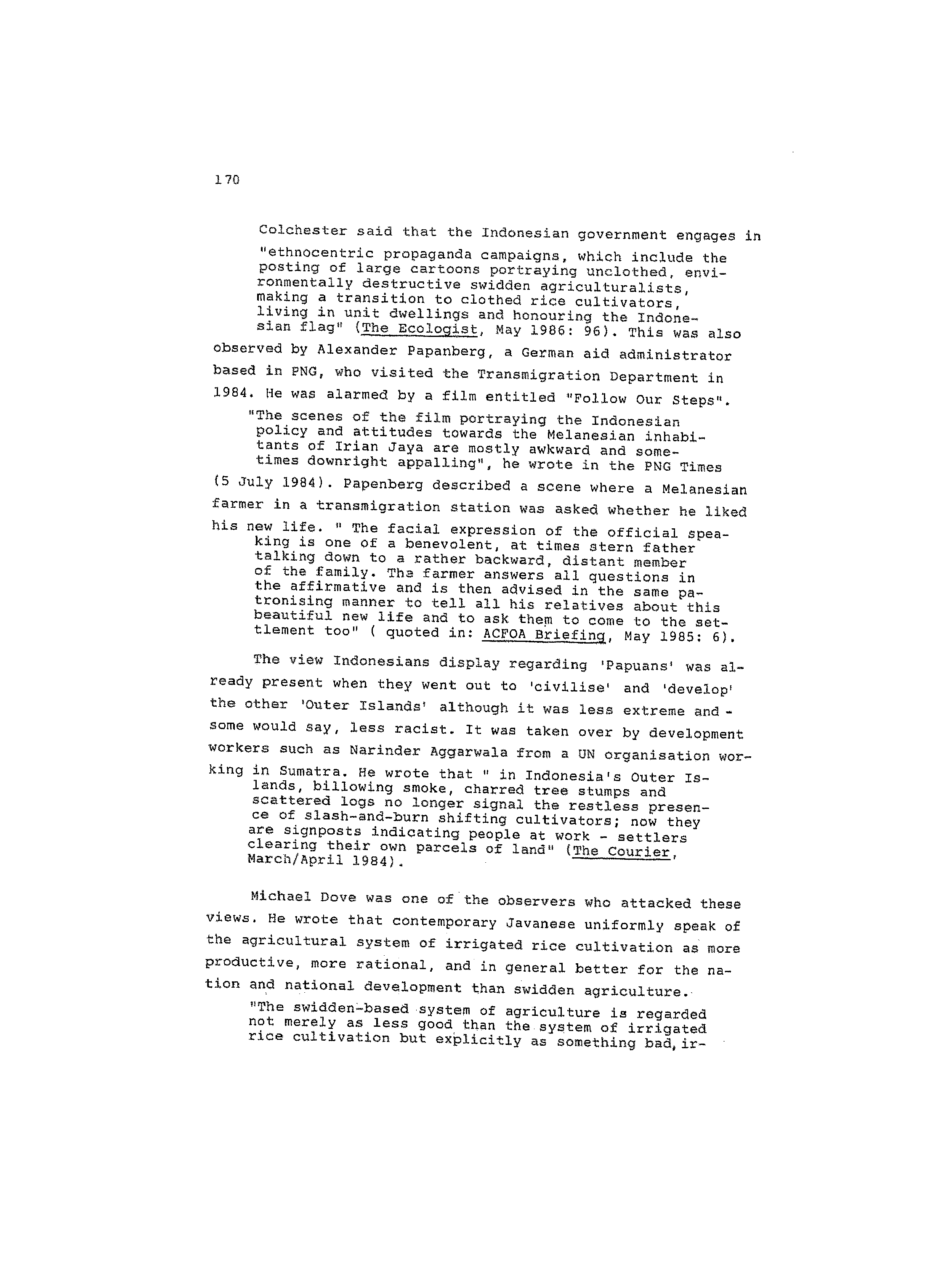 05008.003.002- pag.175