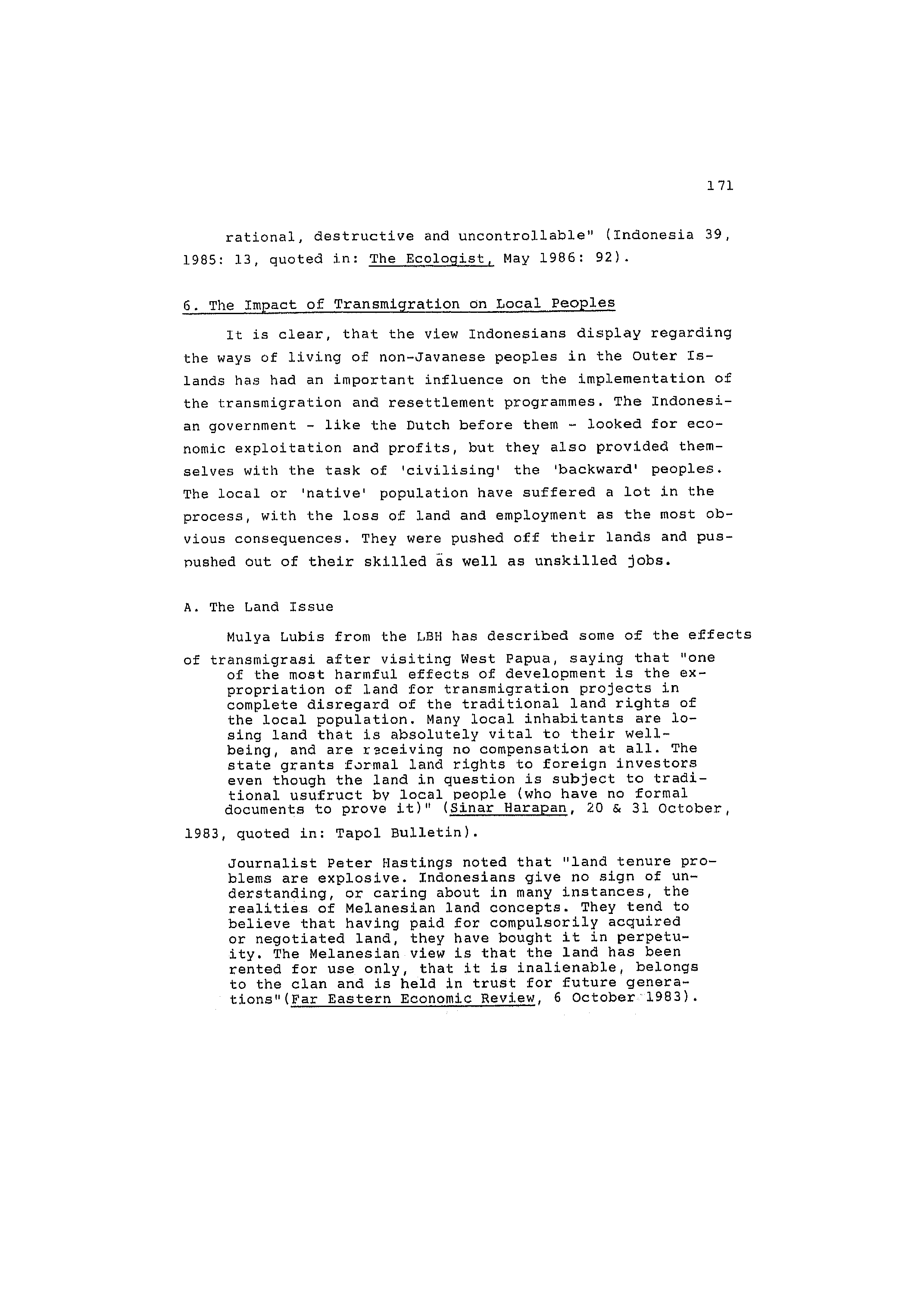 05008.003.002- pag.176