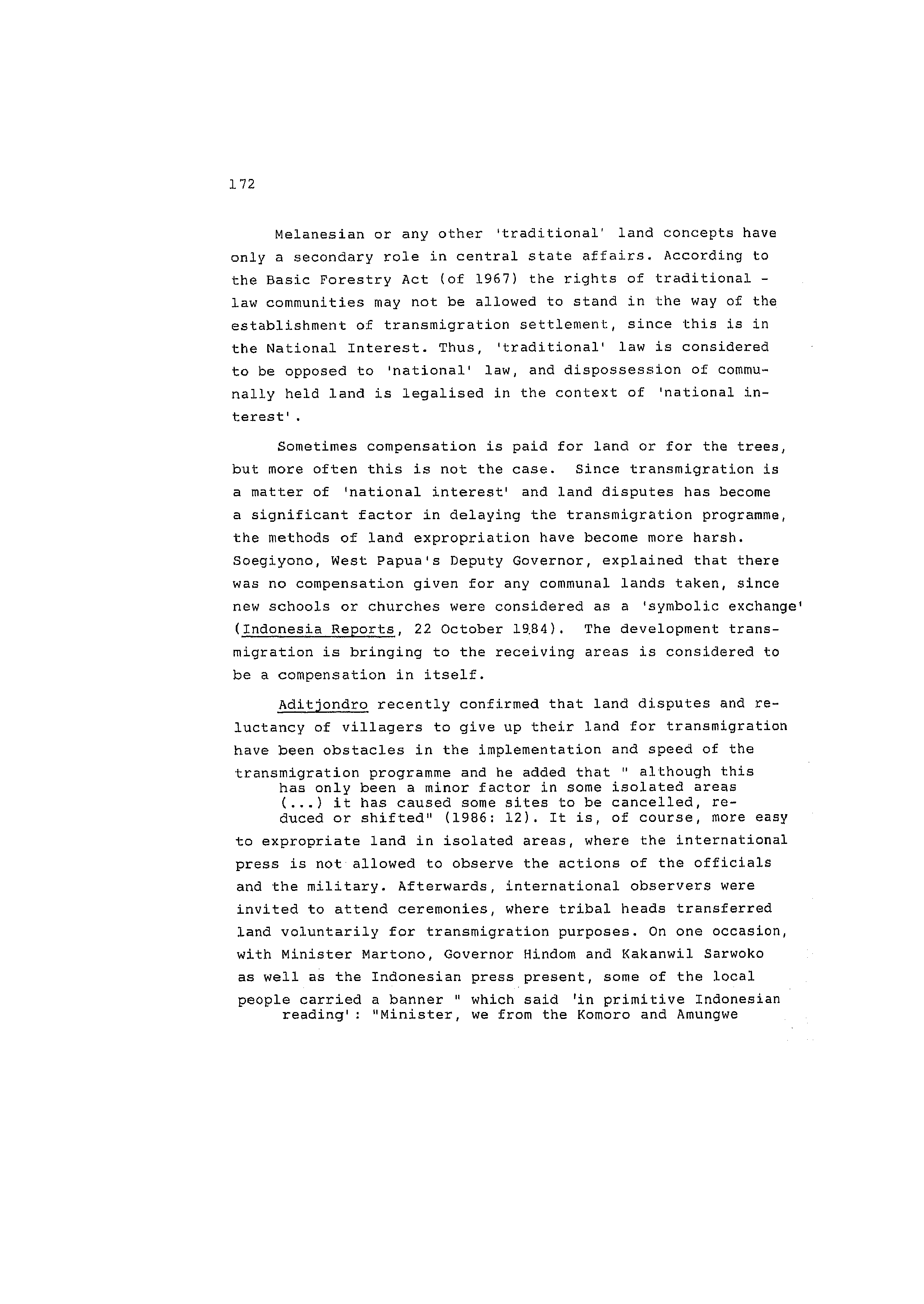 05008.003.002- pag.177