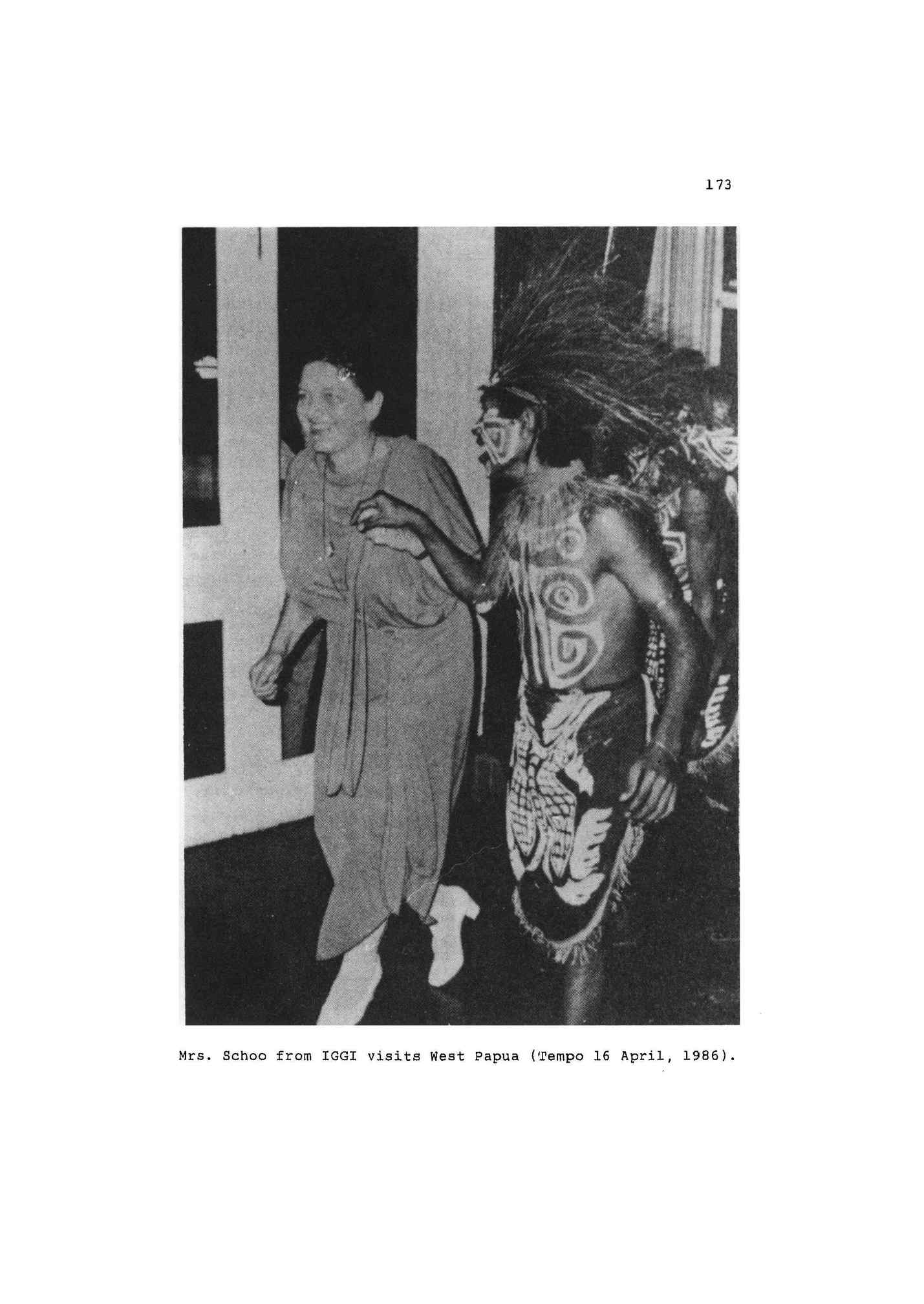 05008.003.002- pag.178