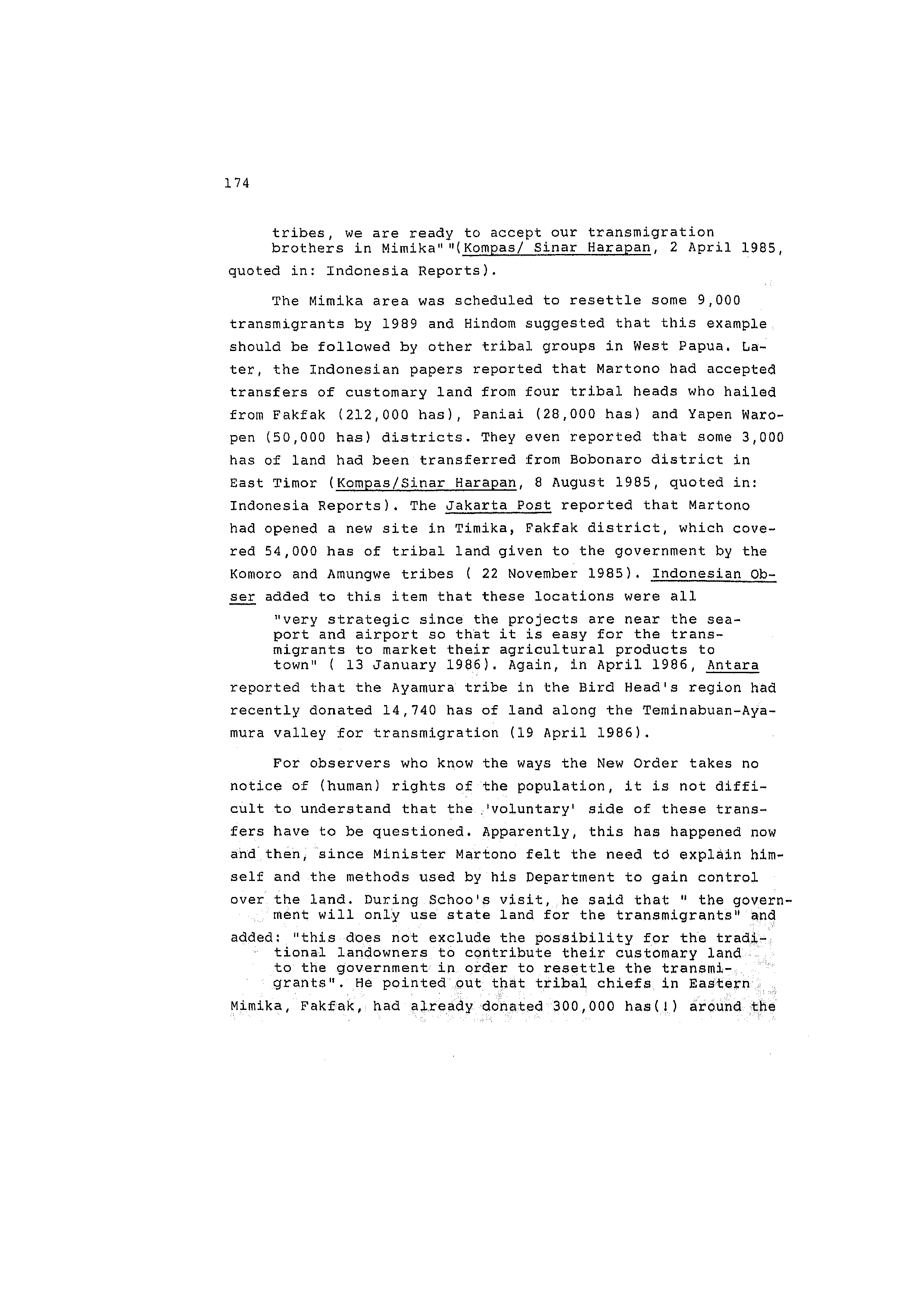 05008.003.002- pag.179