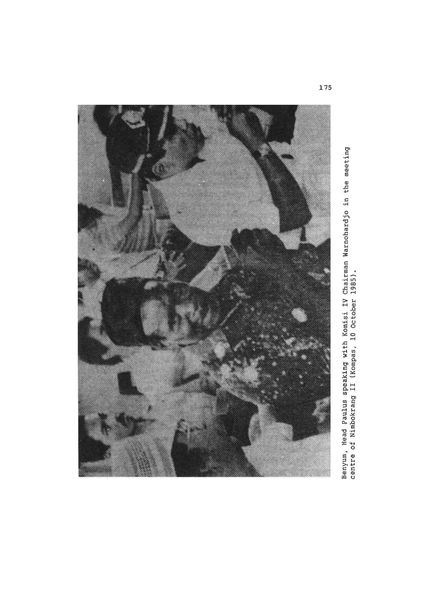 05008.003.002- pag.180