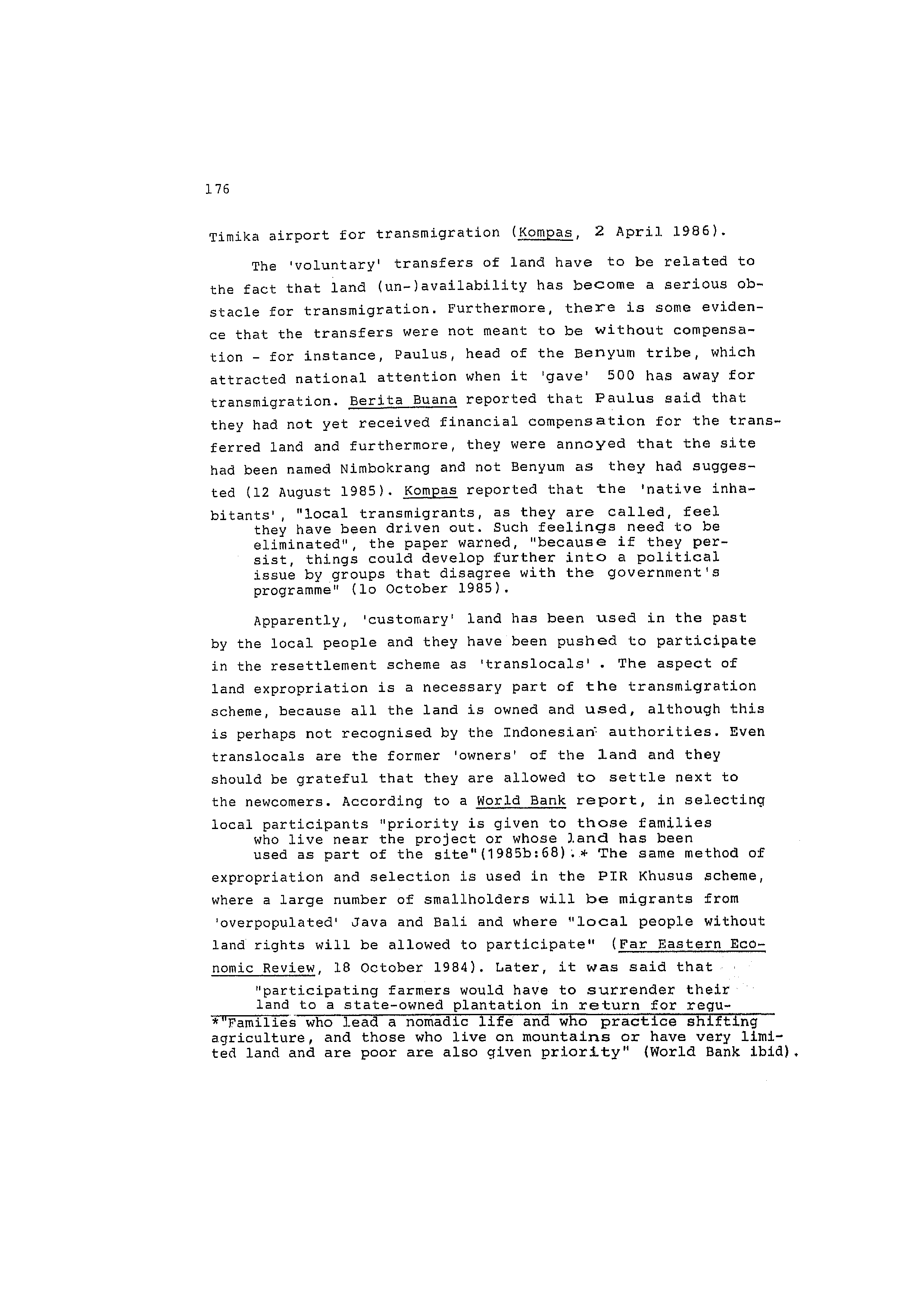 05008.003.002- pag.181