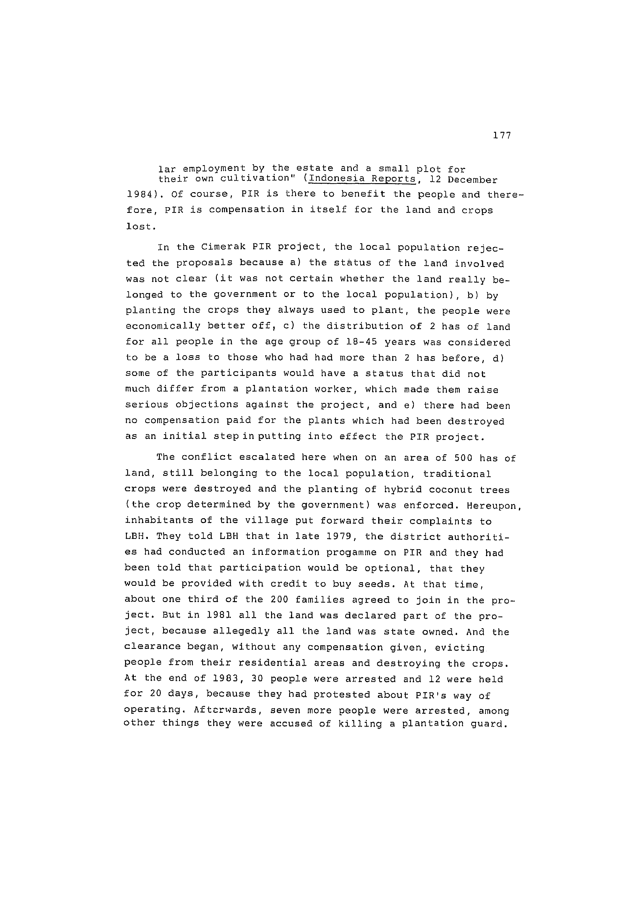 05008.003.002- pag.182