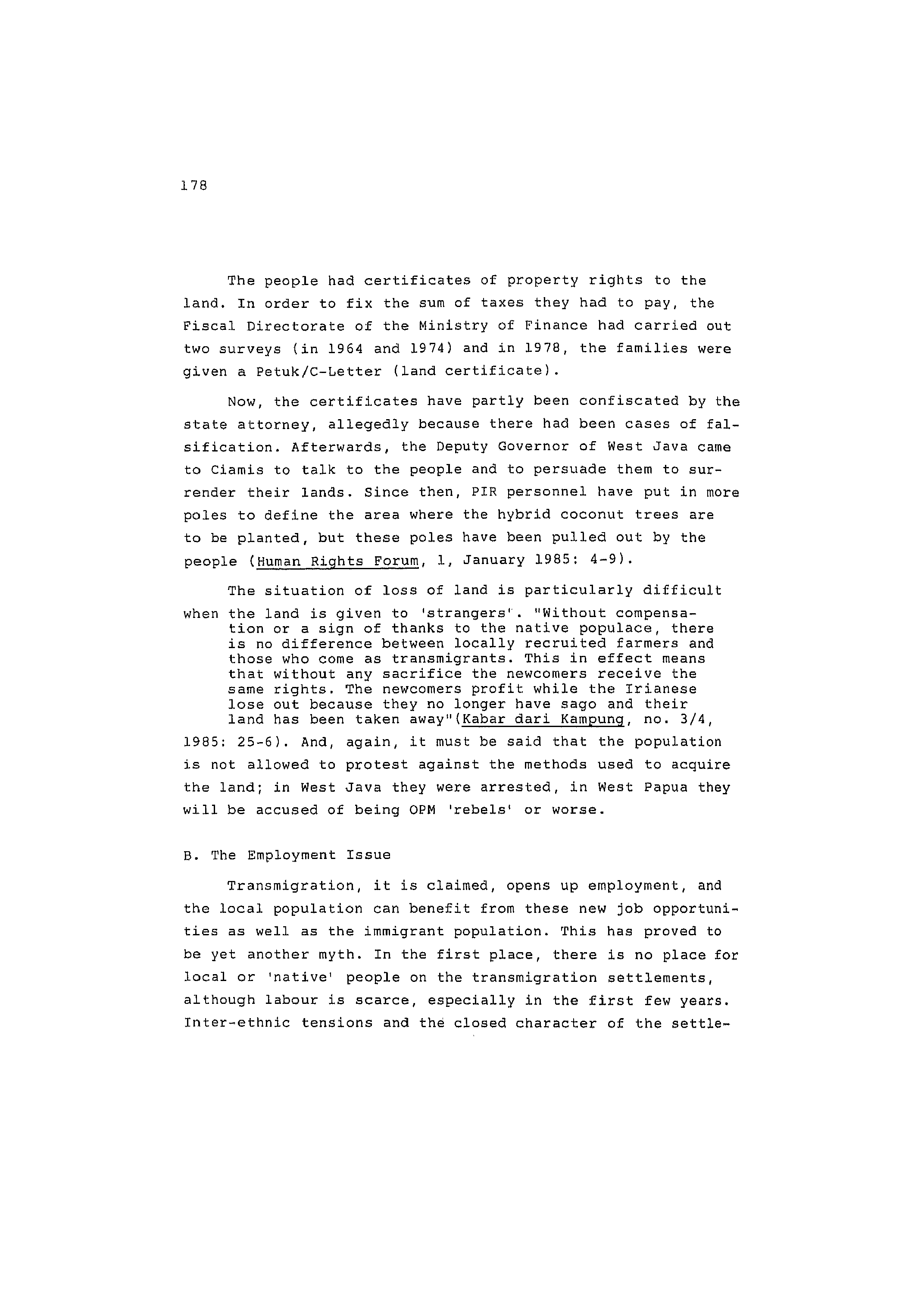 05008.003.002- pag.183