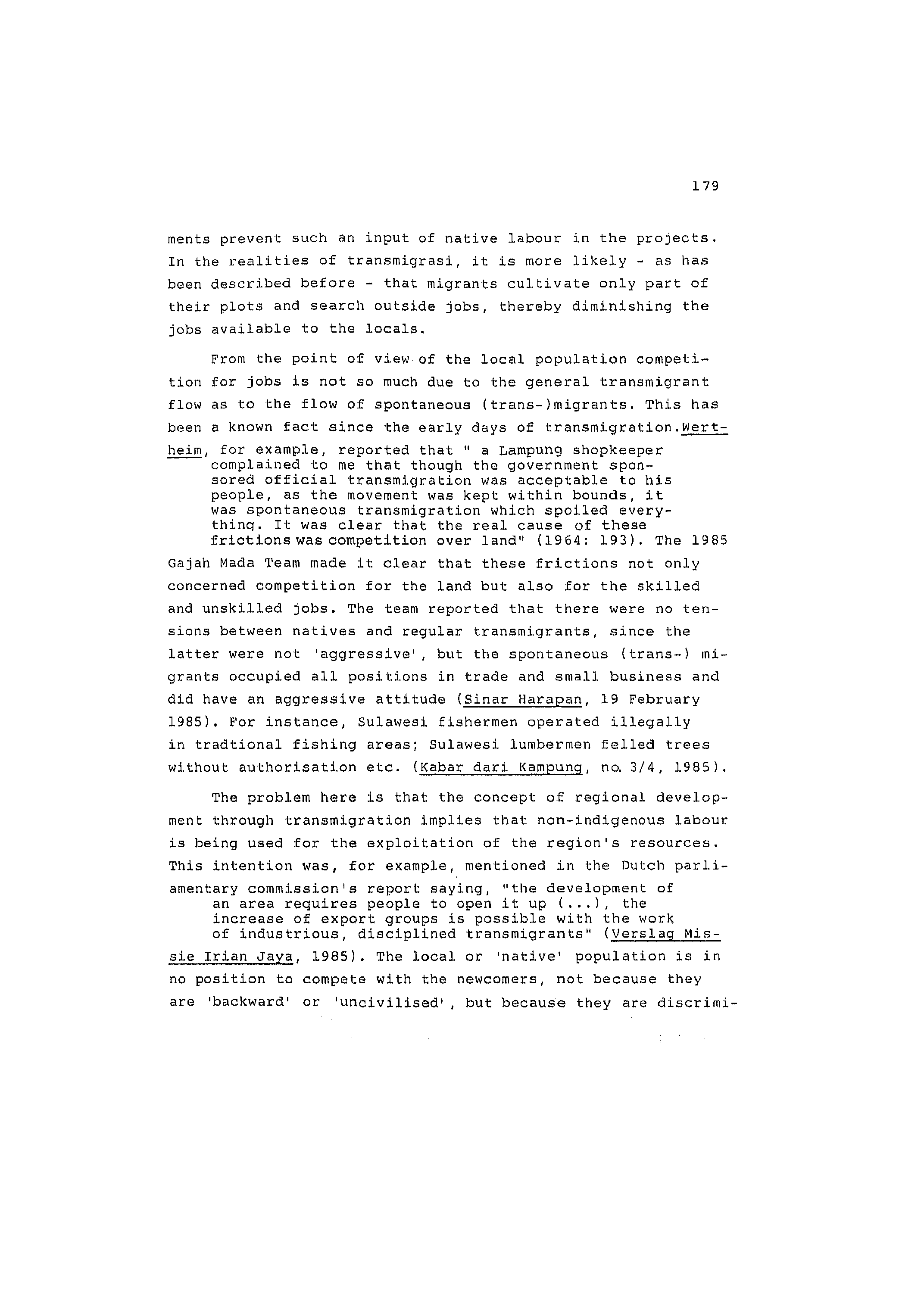 05008.003.002- pag.184