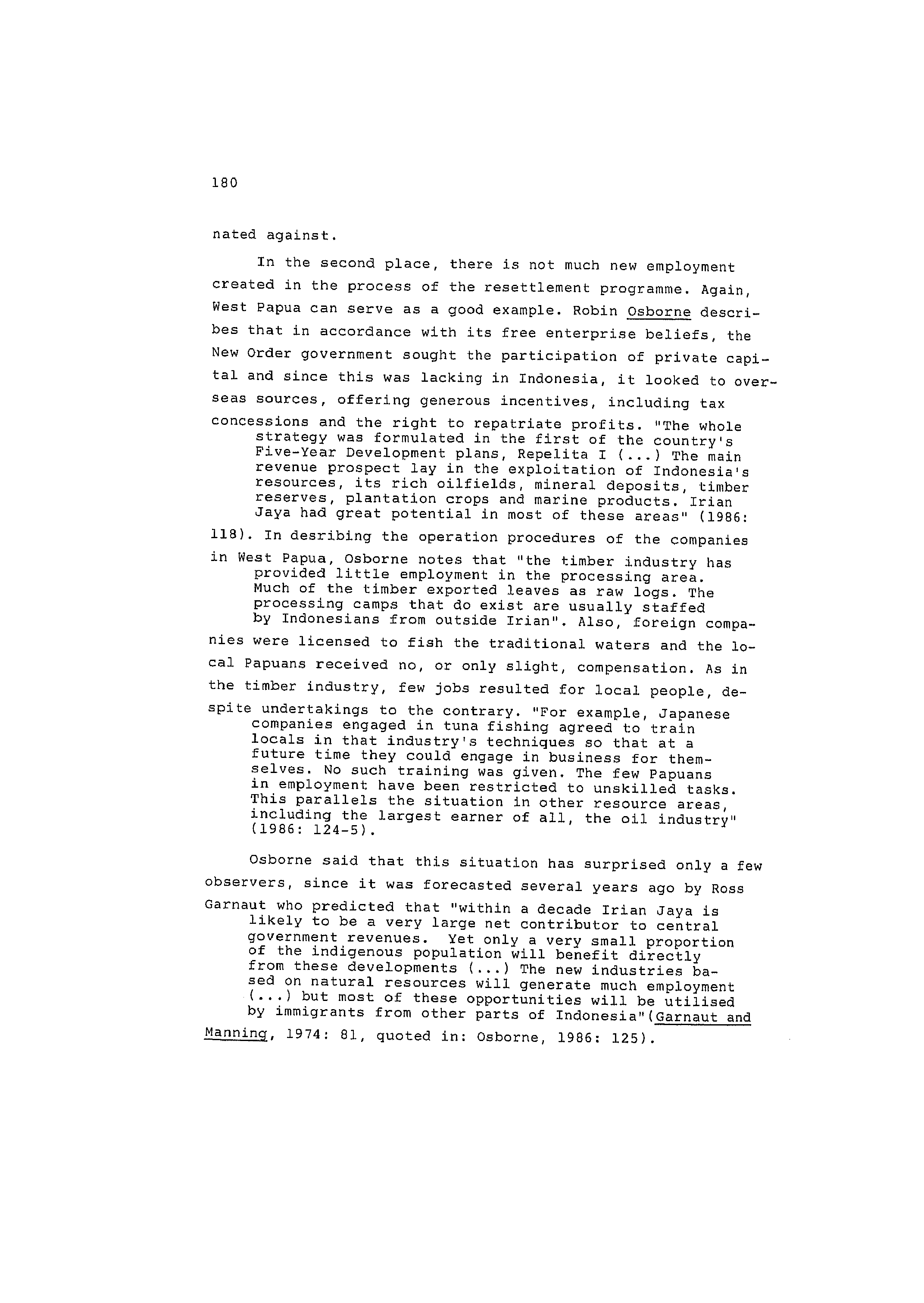 05008.003.002- pag.185