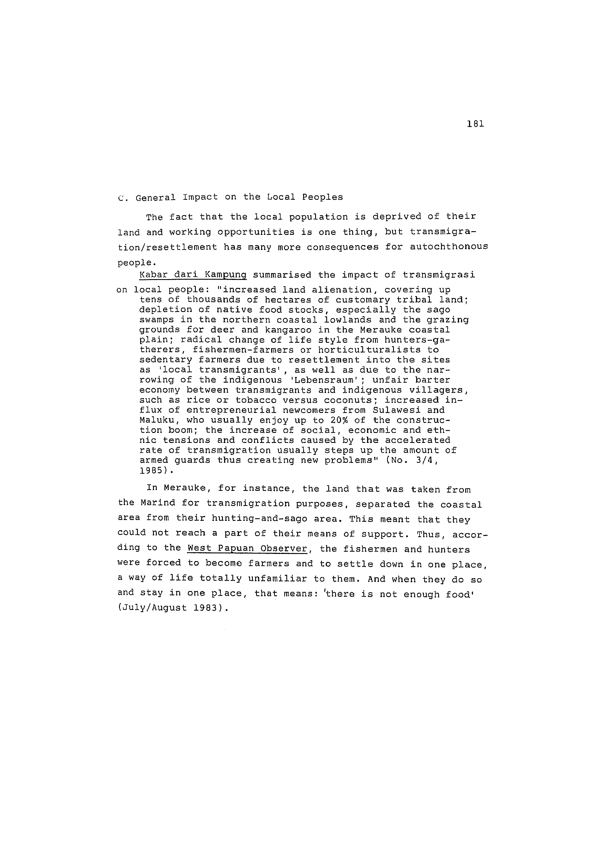 05008.003.002- pag.186