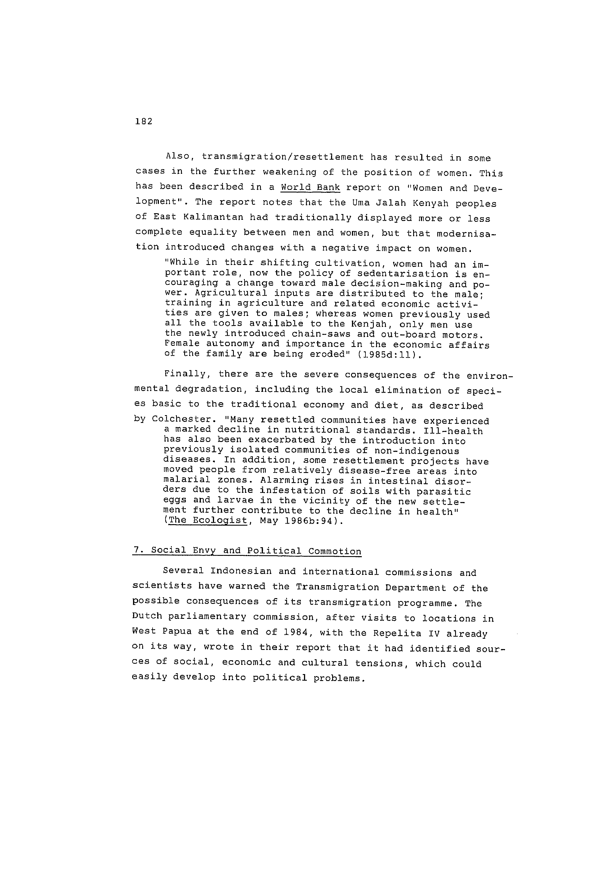 05008.003.002- pag.187