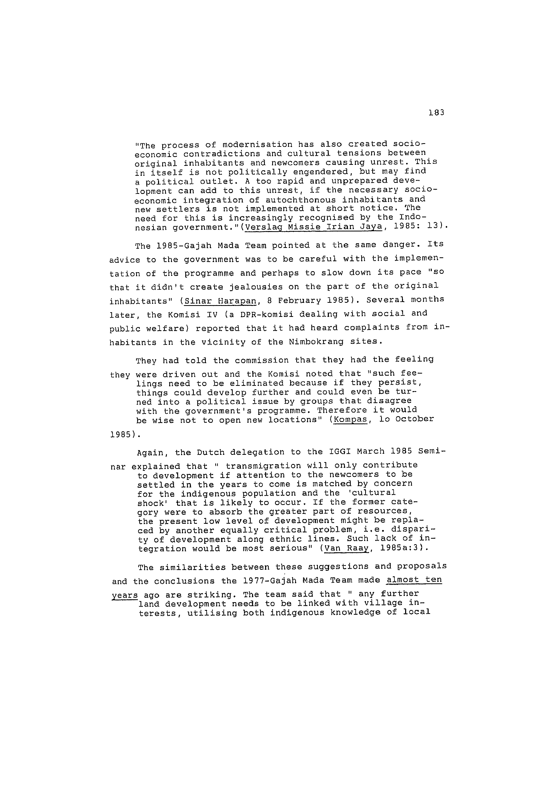 05008.003.002- pag.188