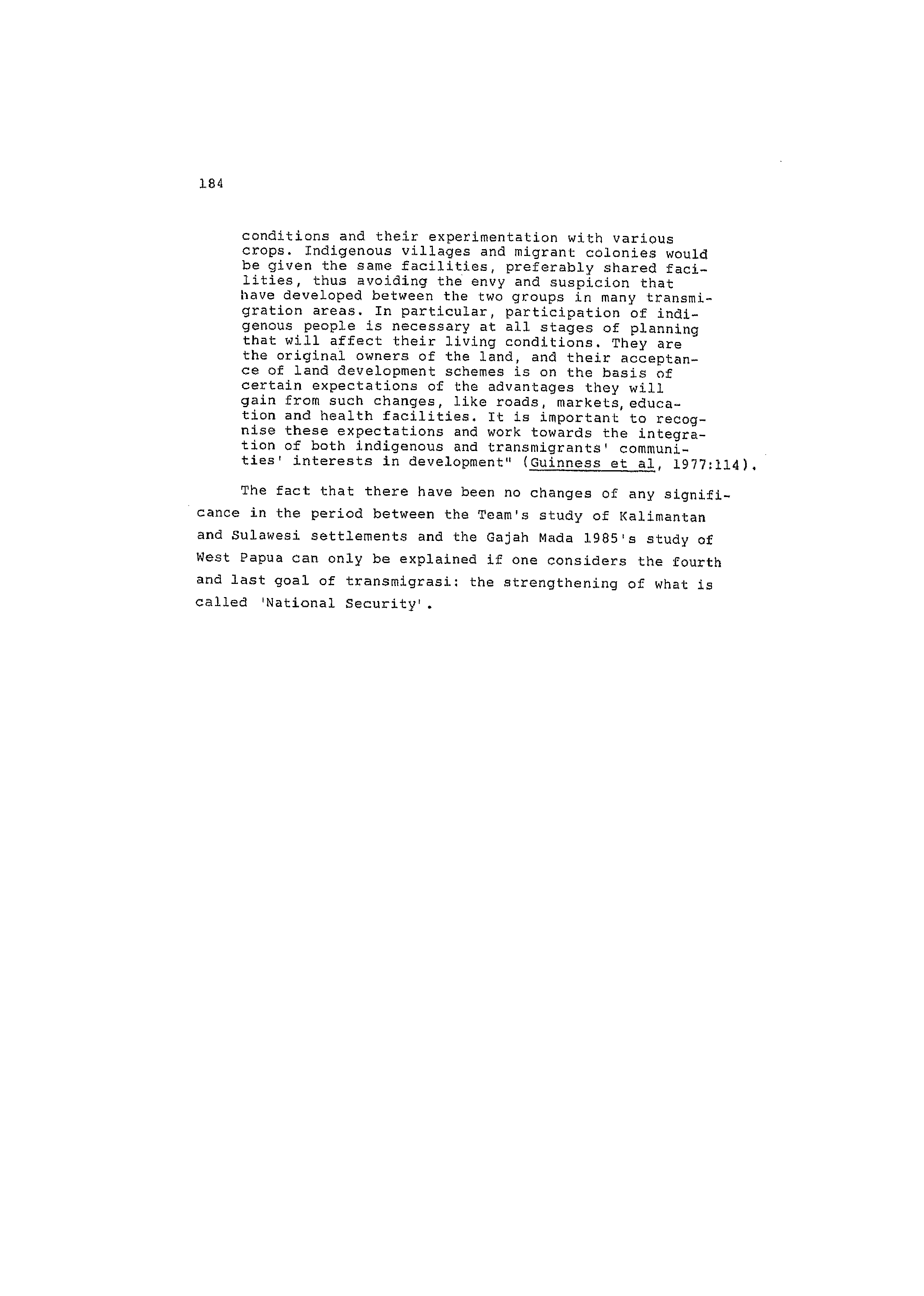 05008.003.002- pag.189