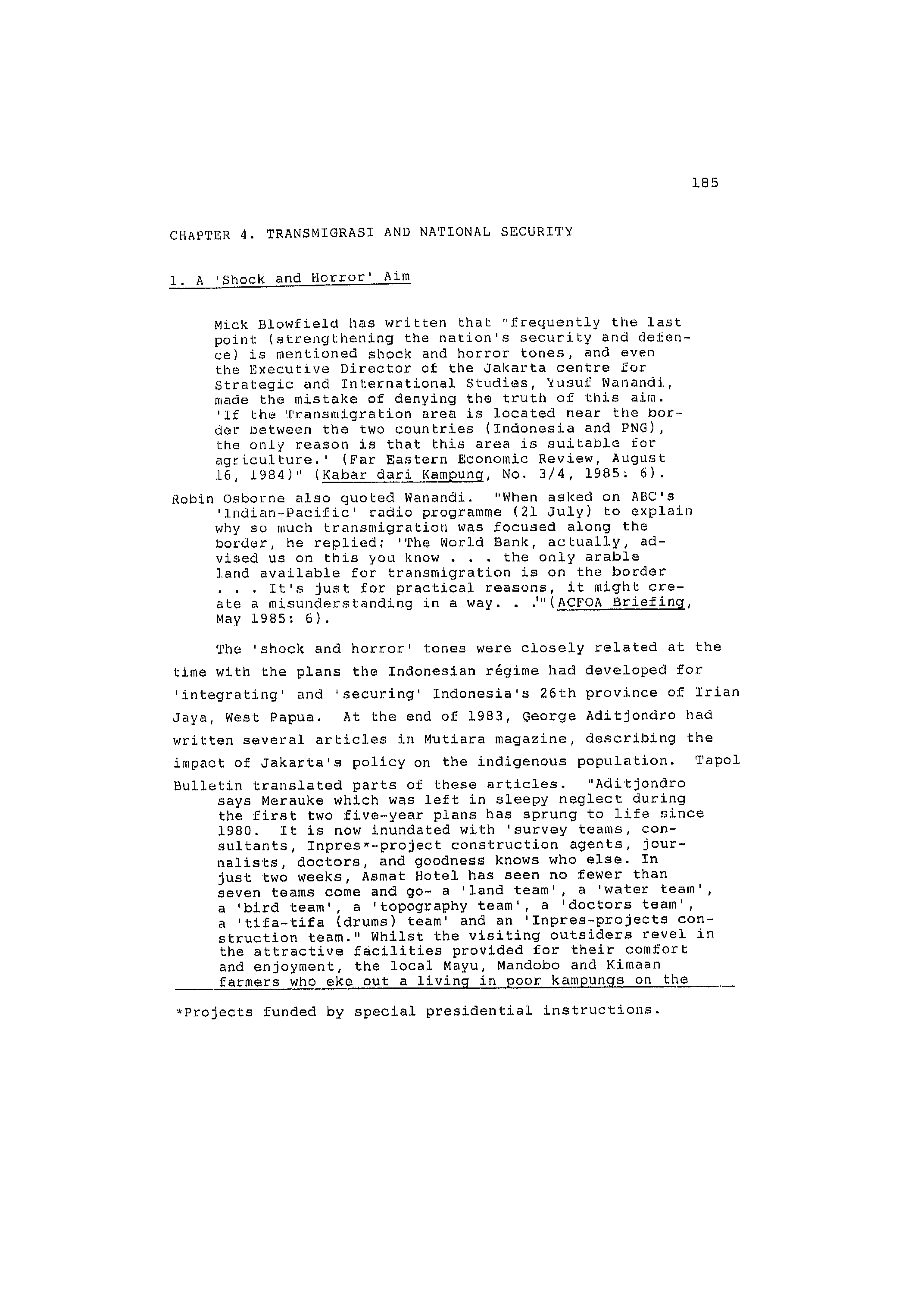 05008.003.002- pag.190