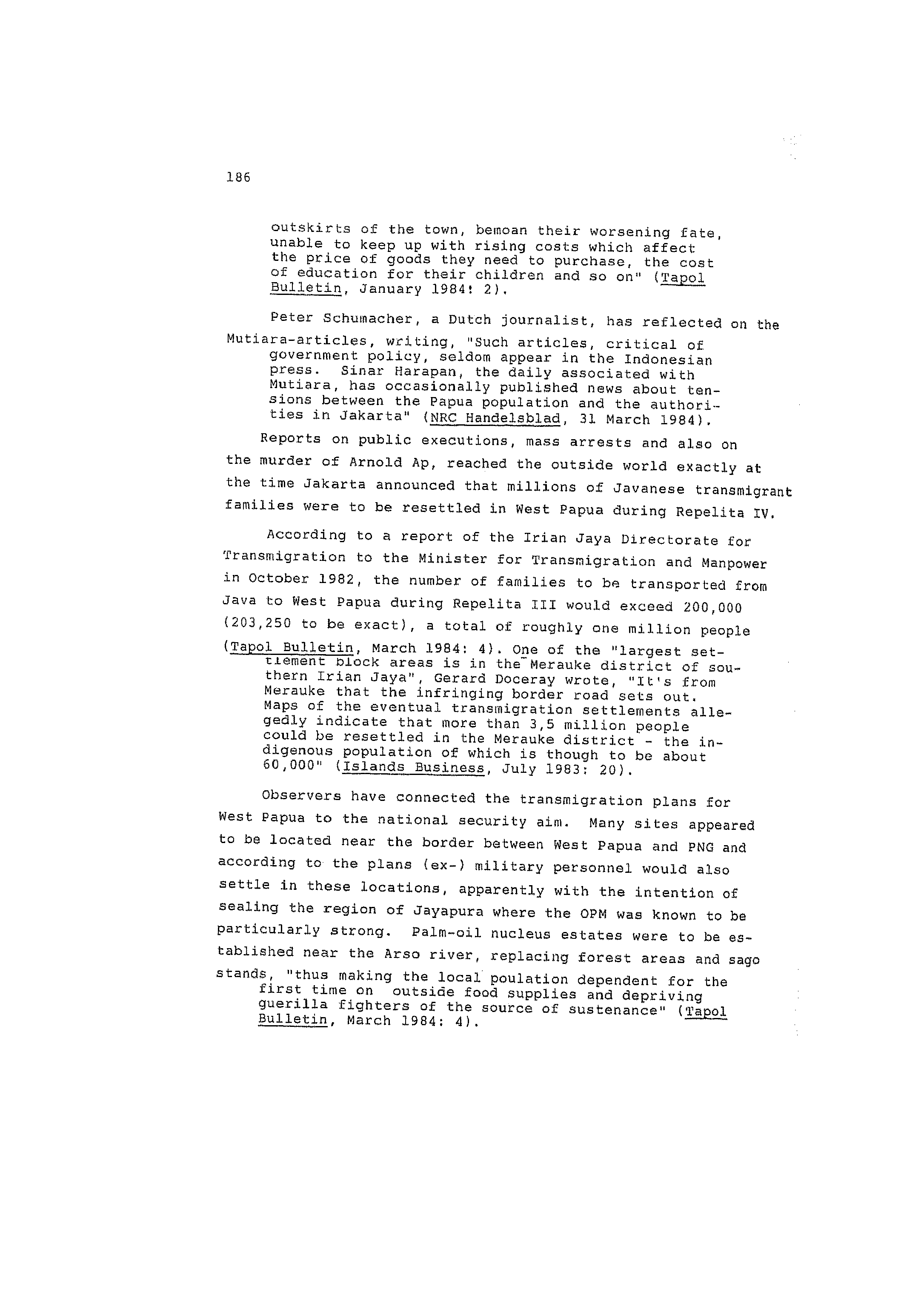 05008.003.002- pag.191