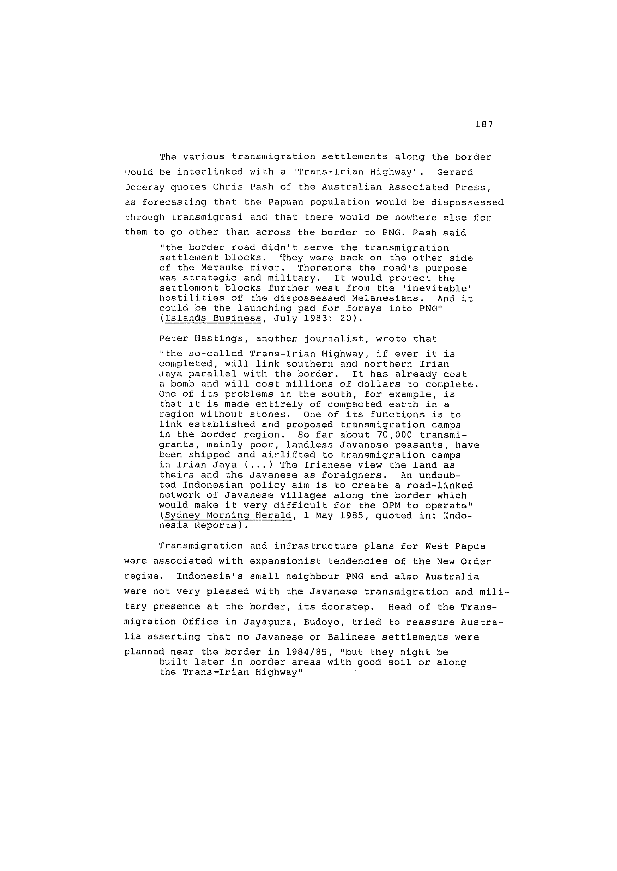 05008.003.002- pag.192