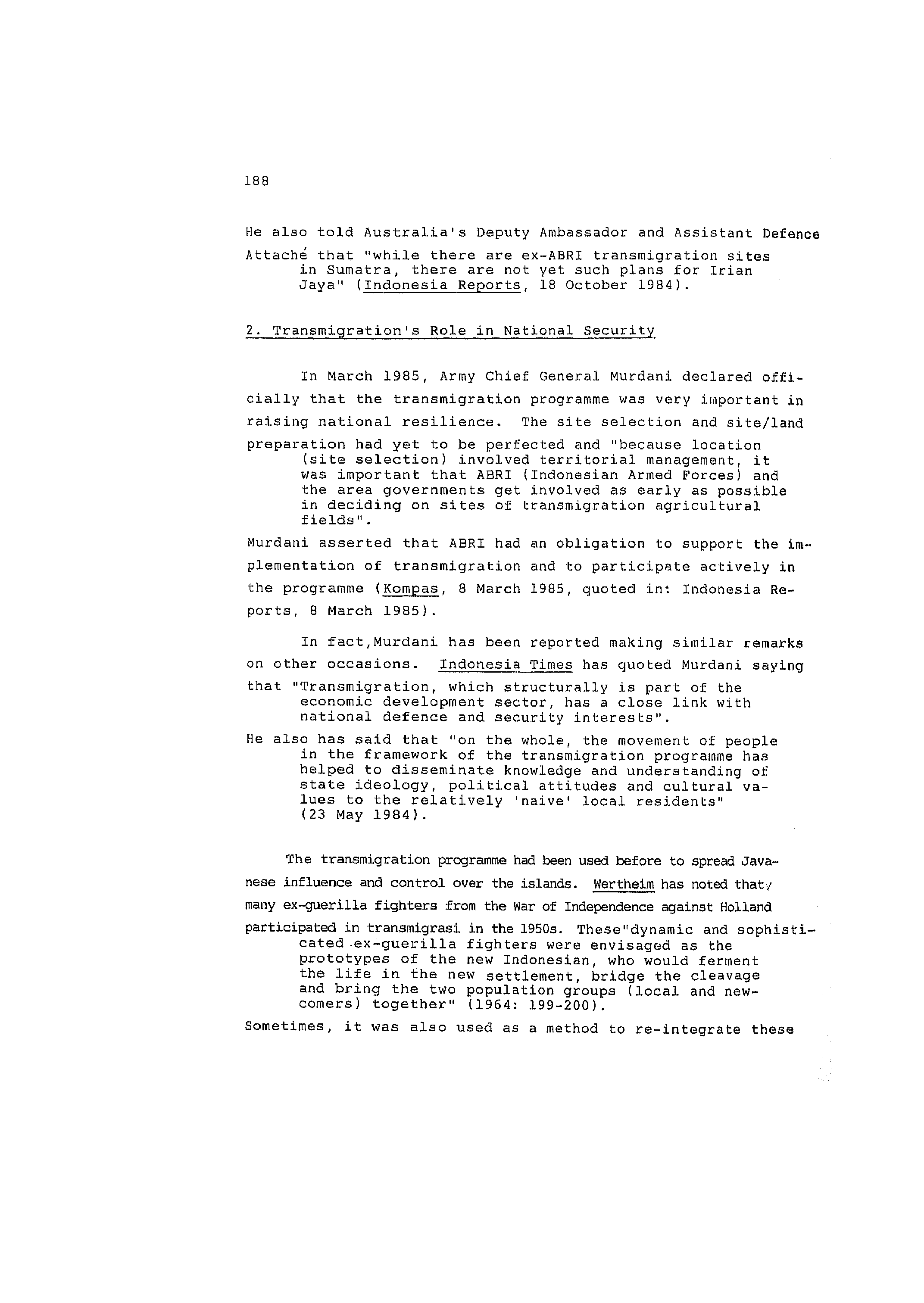 05008.003.002- pag.193