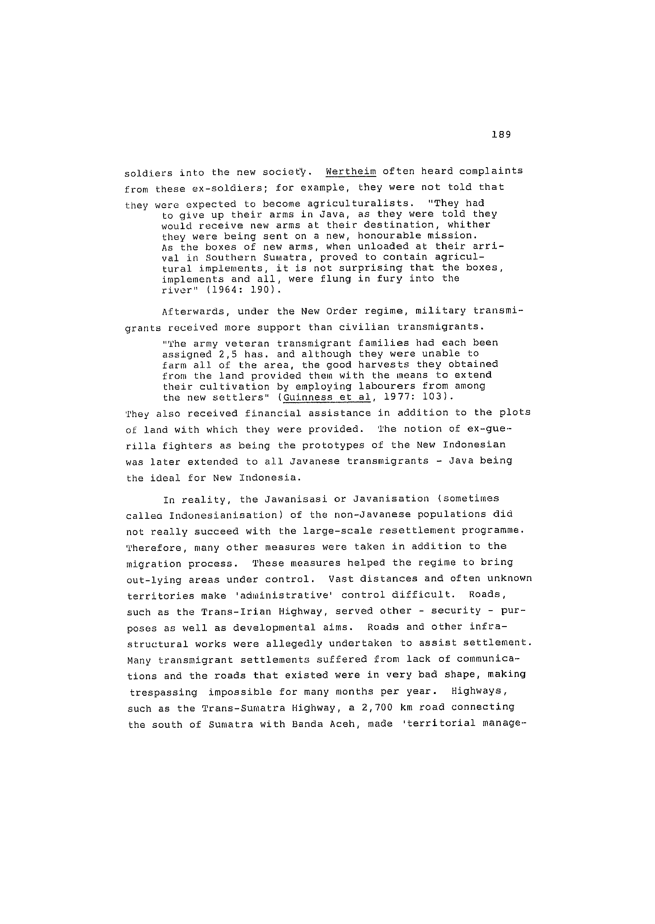 05008.003.002- pag.194