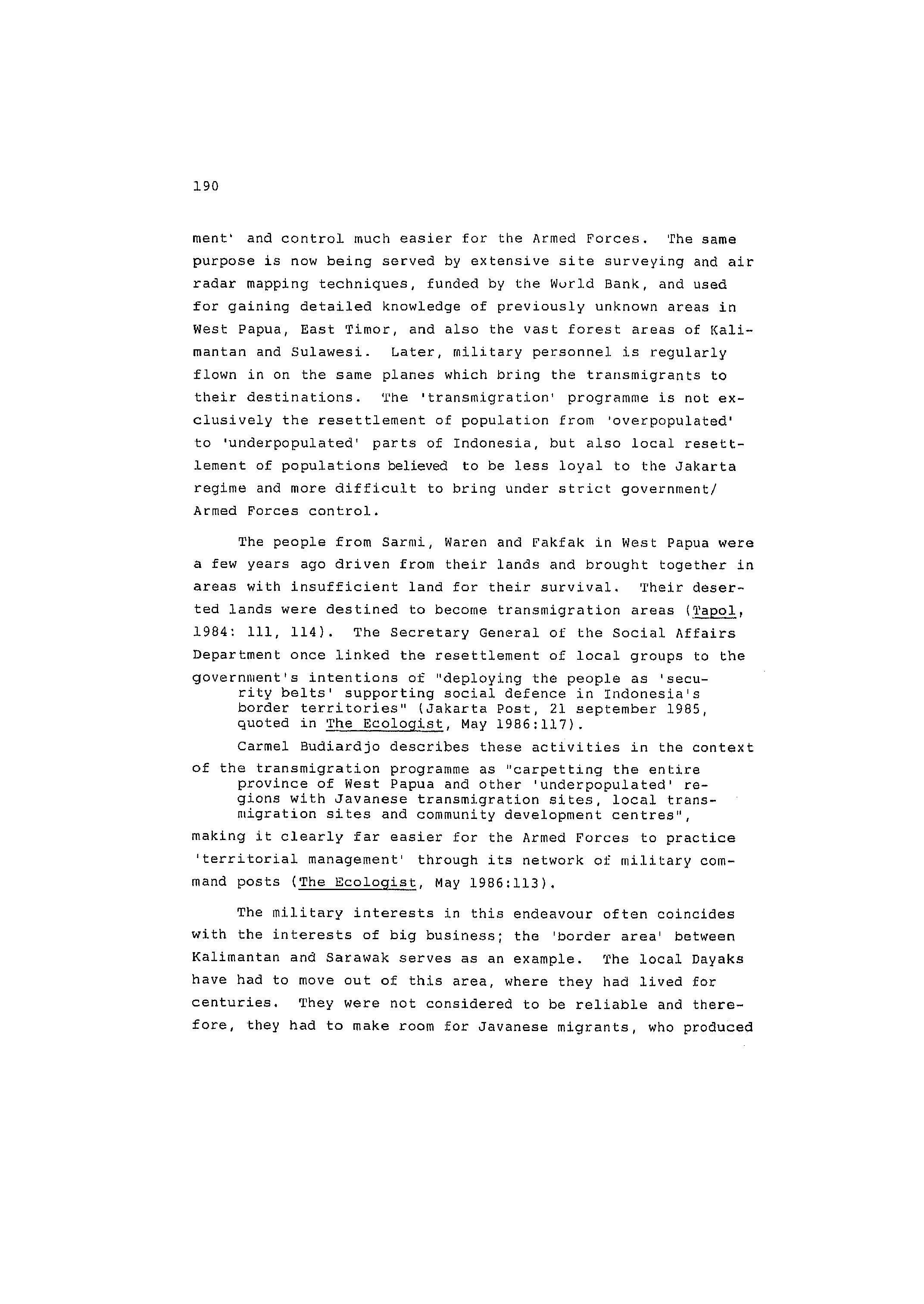 05008.003.002- pag.195