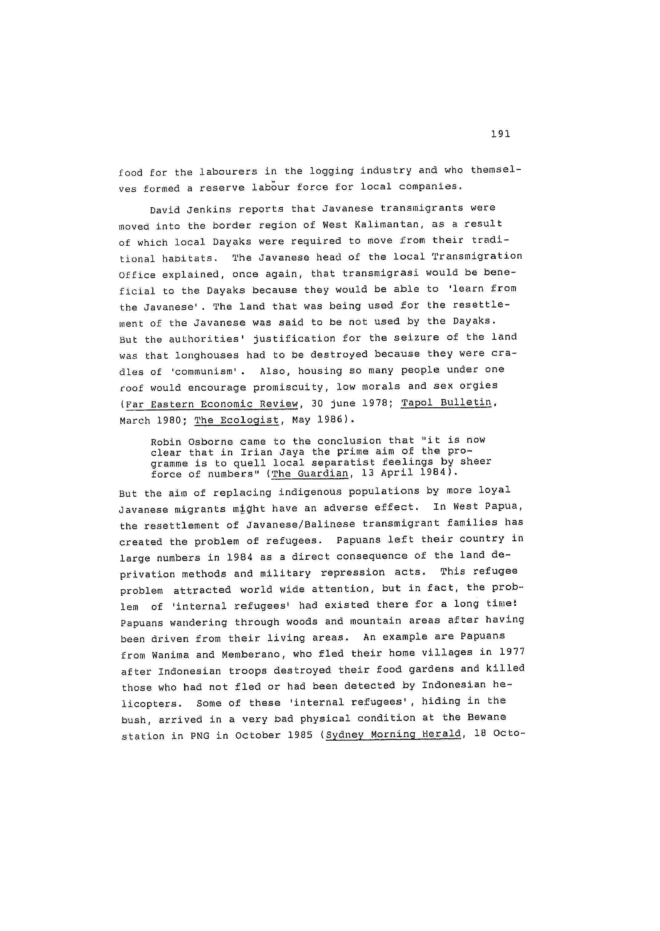 05008.003.002- pag.196